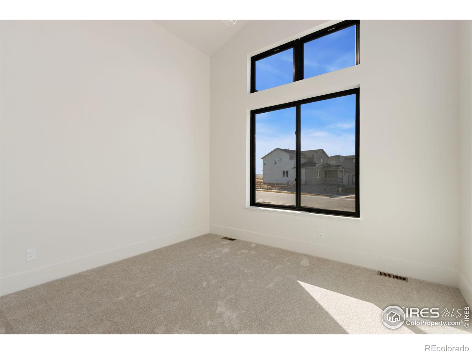 MLS Image #22 for 959  warbling drive,windsor, Colorado