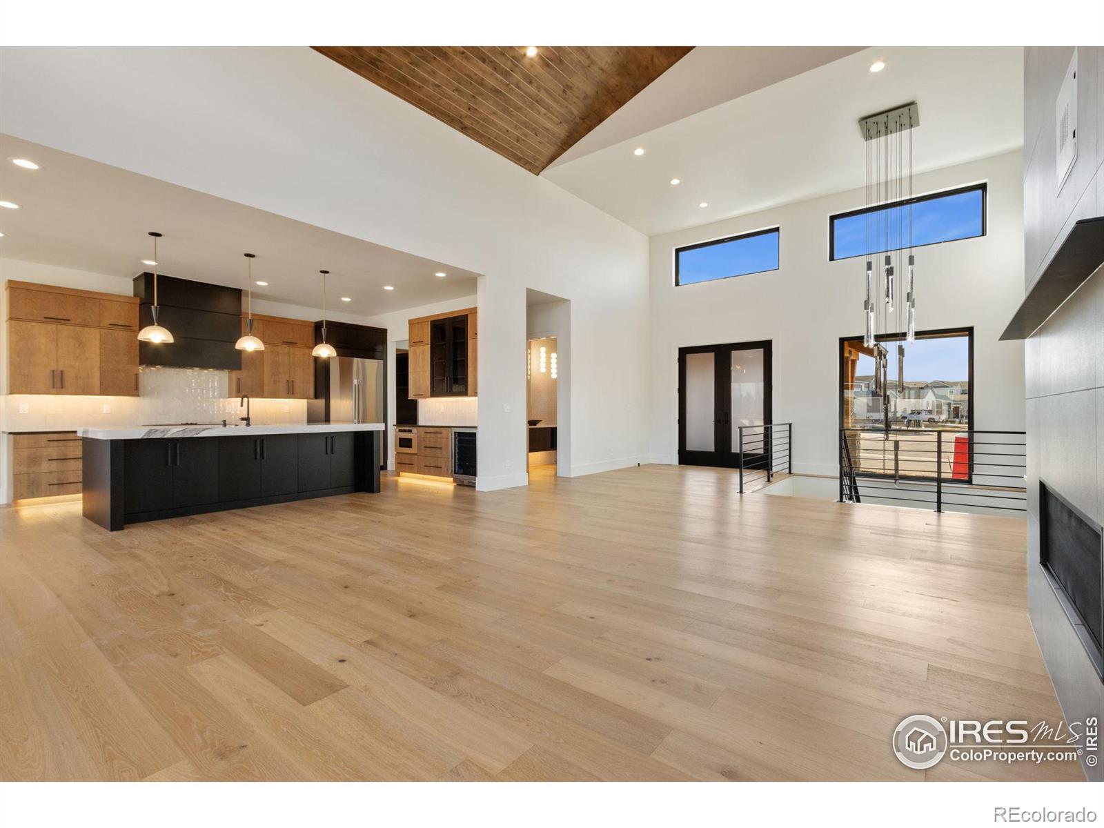 MLS Image #4 for 959  warbling drive,windsor, Colorado