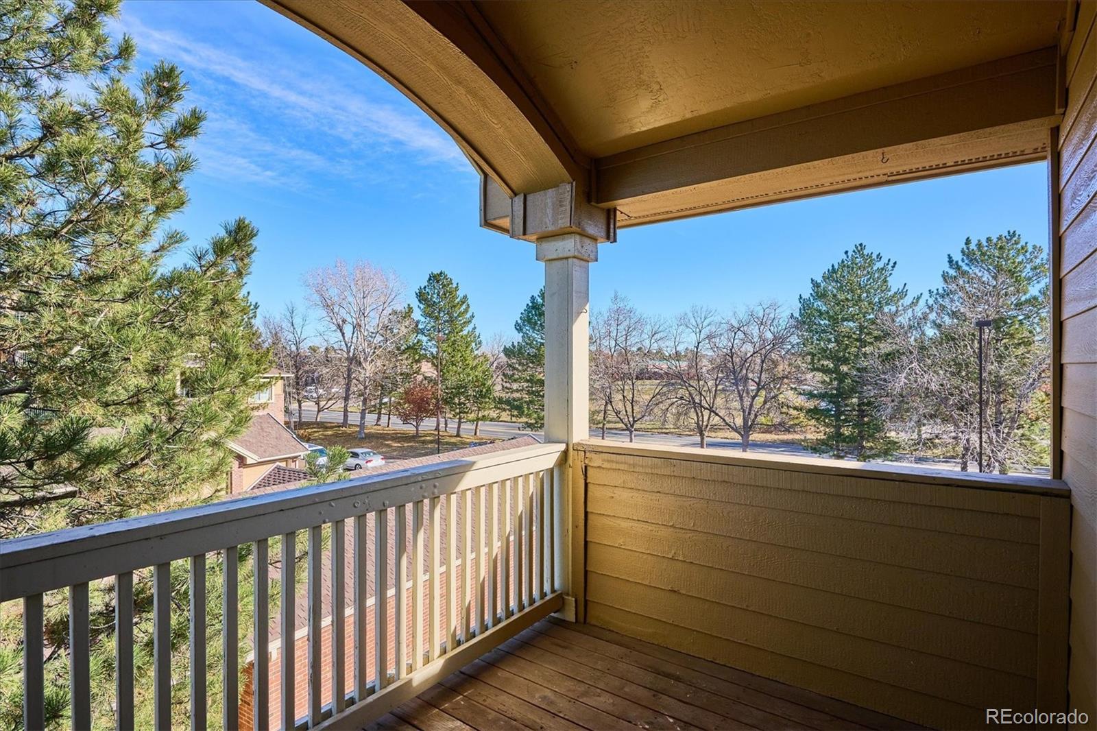 MLS Image #2 for 1692 w canal circle,littleton, Colorado