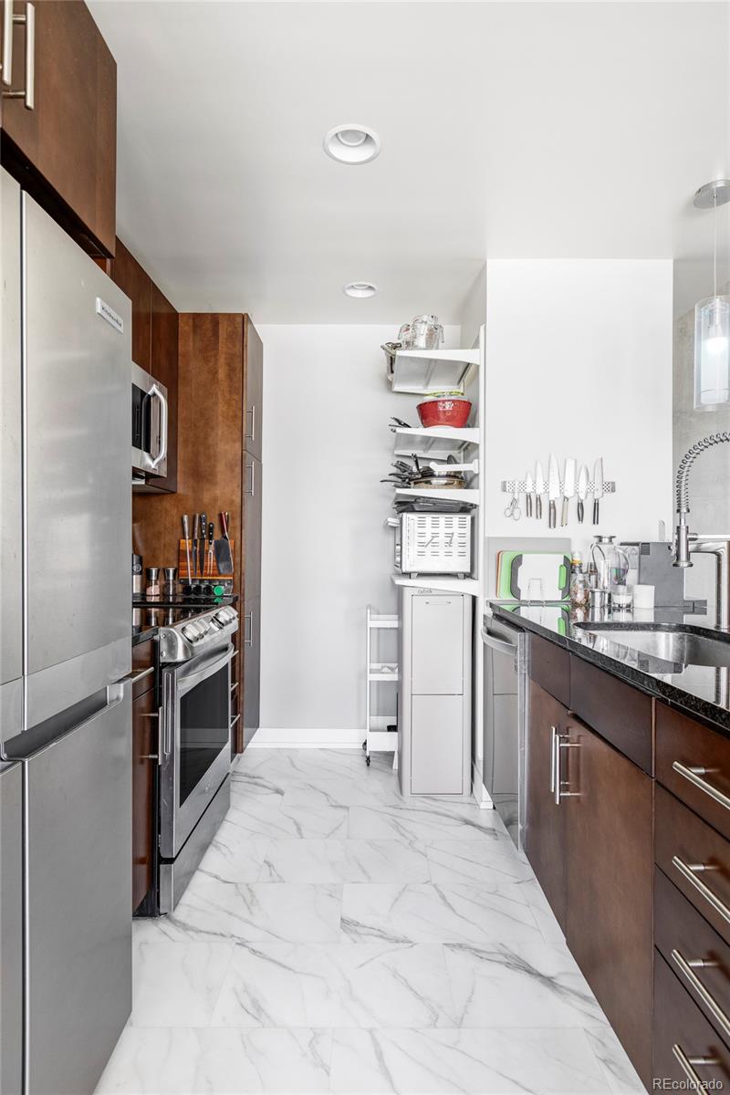 MLS Image #10 for 891  14th street,denver, Colorado