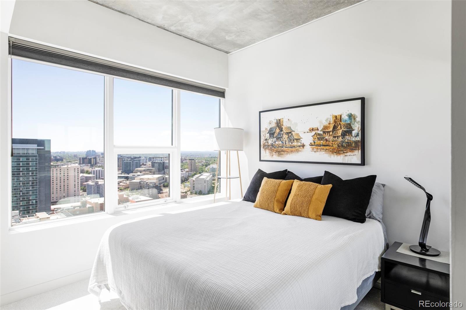 MLS Image #11 for 891  14th street,denver, Colorado