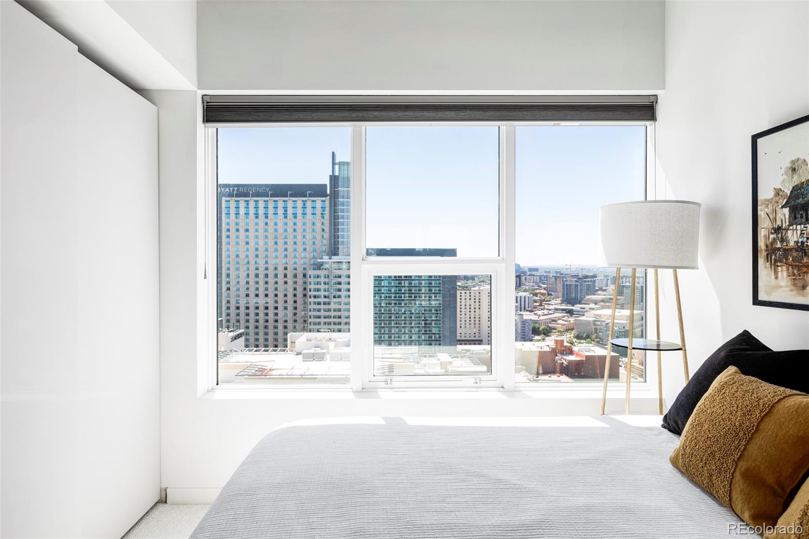 MLS Image #12 for 891  14th street,denver, Colorado