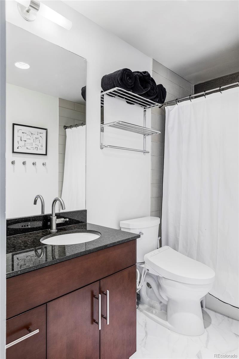 MLS Image #13 for 891  14th street,denver, Colorado