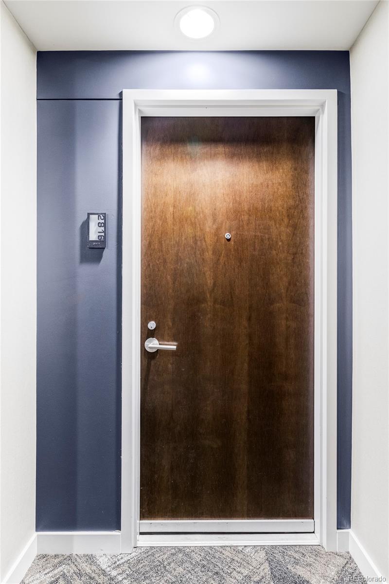 MLS Image #16 for 891  14th street,denver, Colorado