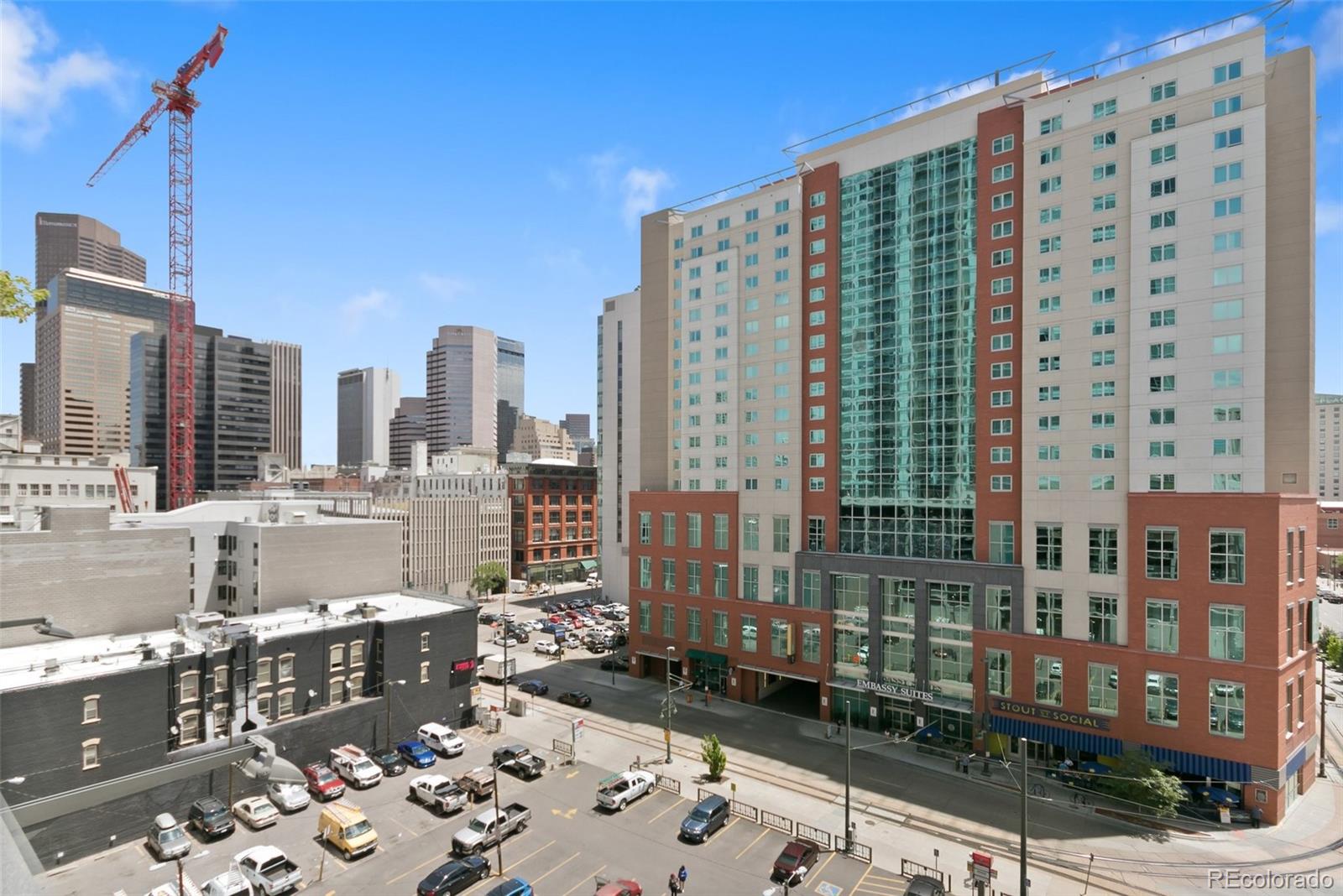 MLS Image #17 for 891  14th street,denver, Colorado
