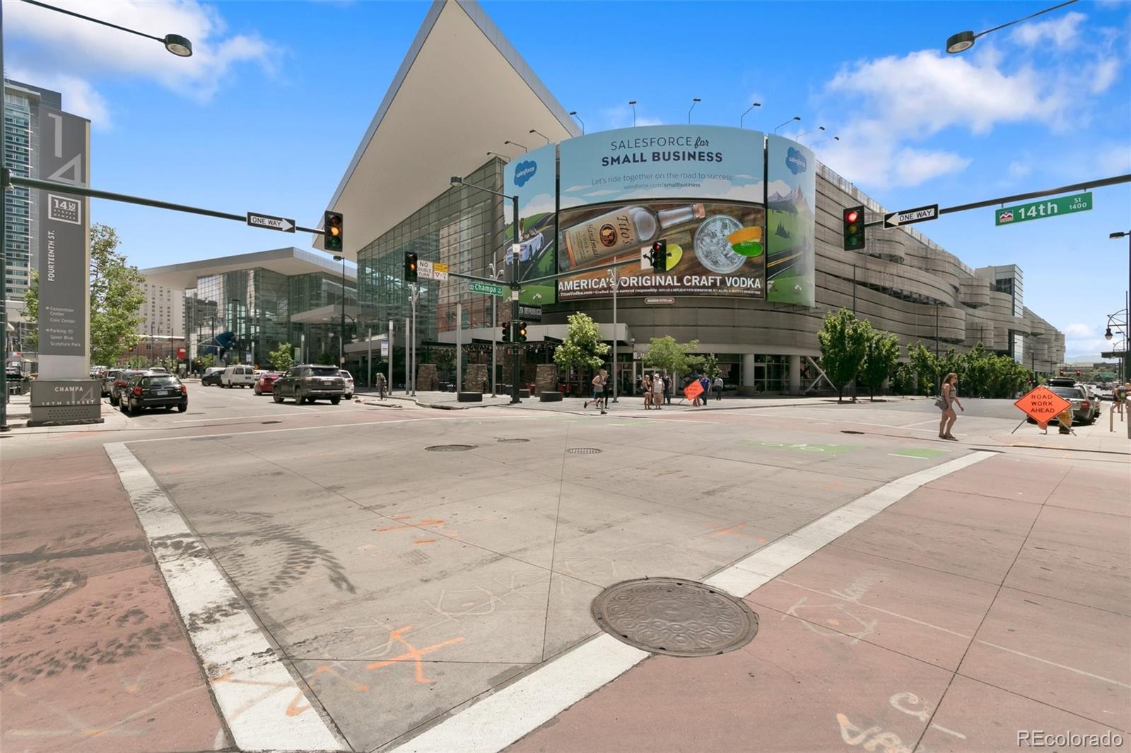 MLS Image #19 for 891  14th street,denver, Colorado