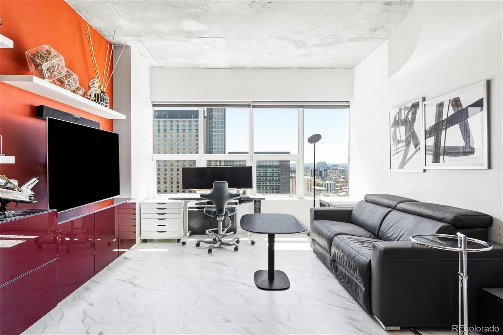 MLS Image #2 for 891  14th street,denver, Colorado