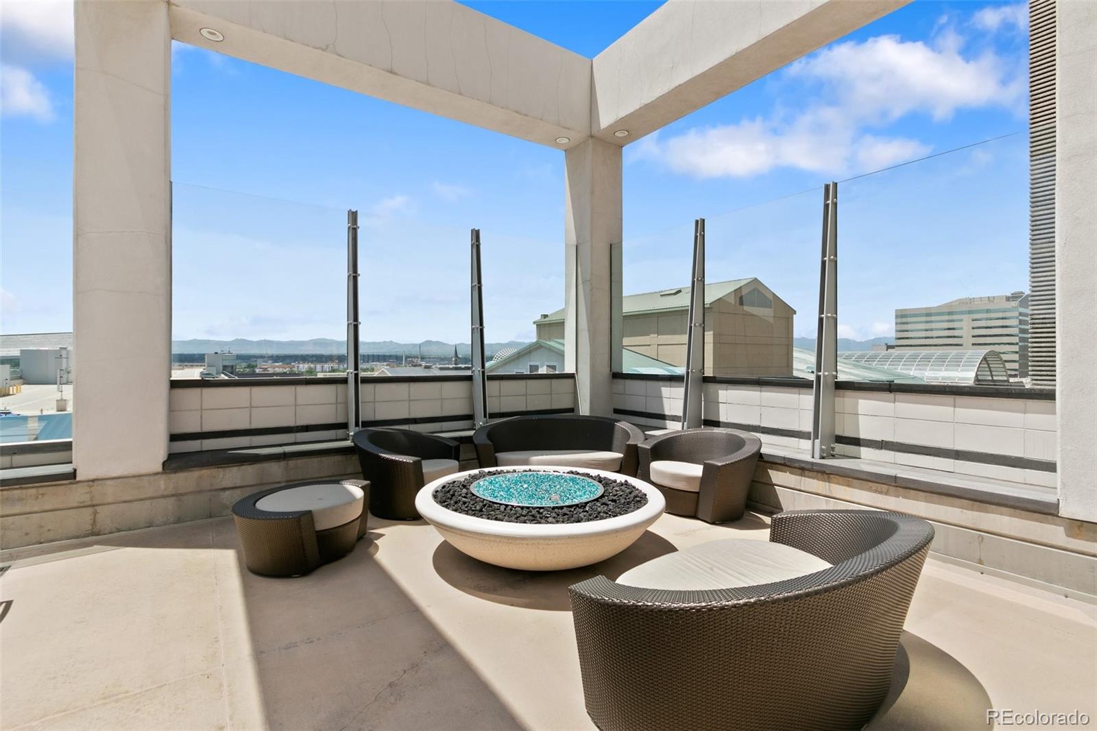 MLS Image #23 for 891  14th street,denver, Colorado