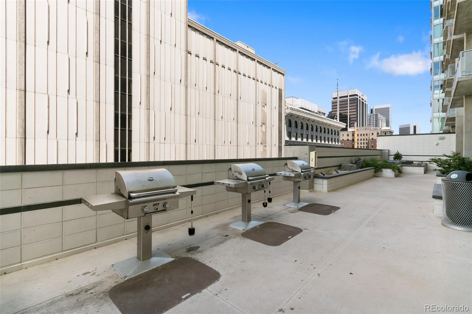 MLS Image #24 for 891  14th street,denver, Colorado
