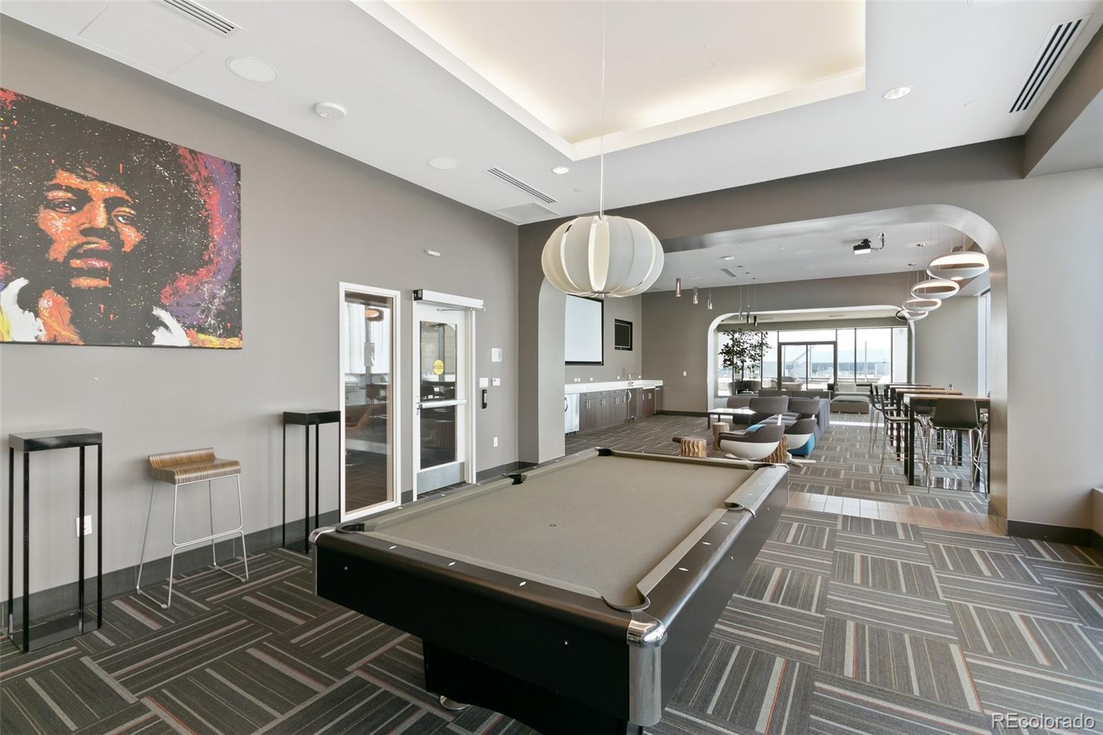 MLS Image #25 for 891  14th street,denver, Colorado