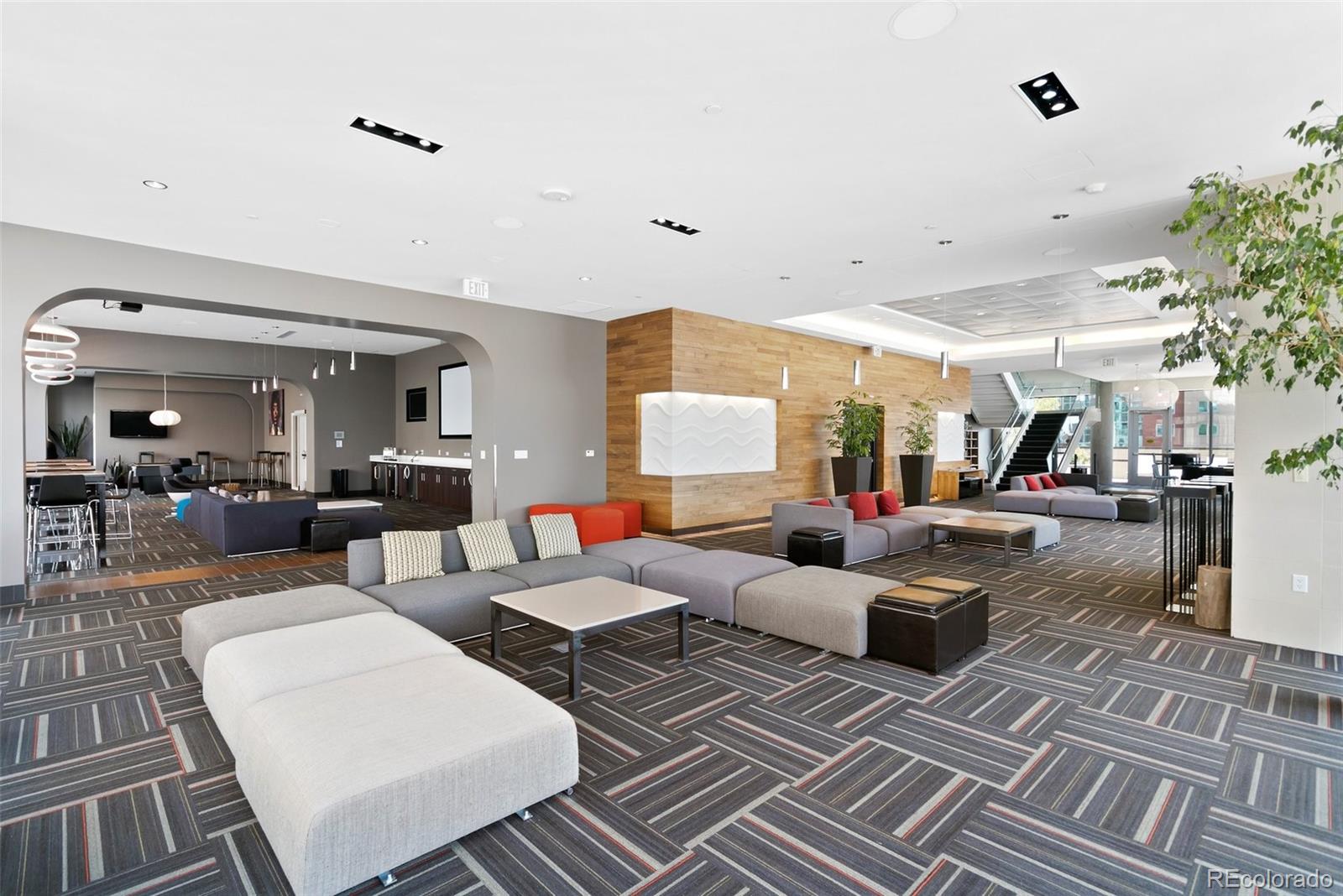 MLS Image #26 for 891  14th street,denver, Colorado