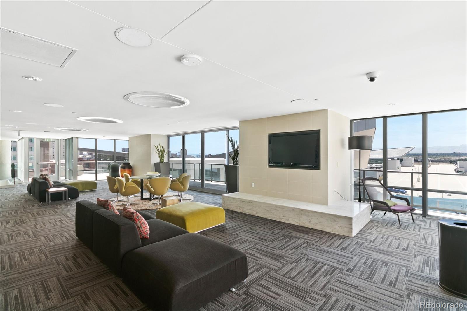 MLS Image #27 for 891  14th street,denver, Colorado