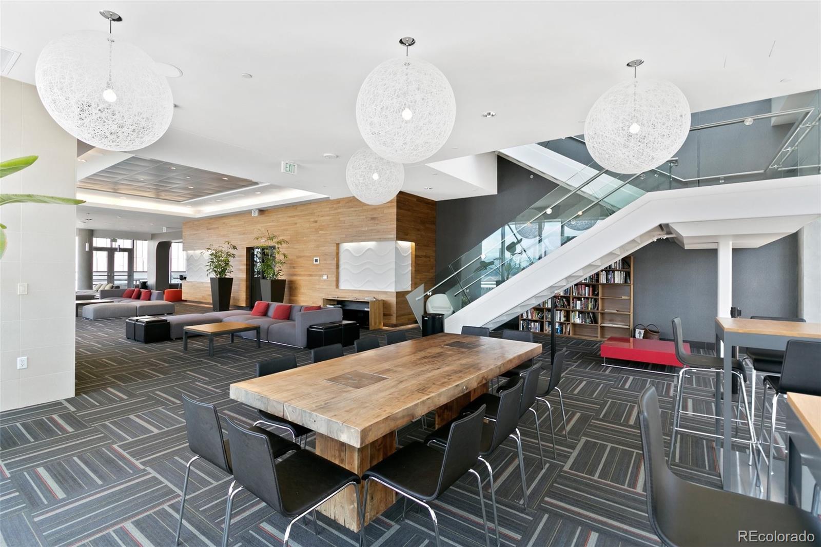 MLS Image #28 for 891  14th street,denver, Colorado