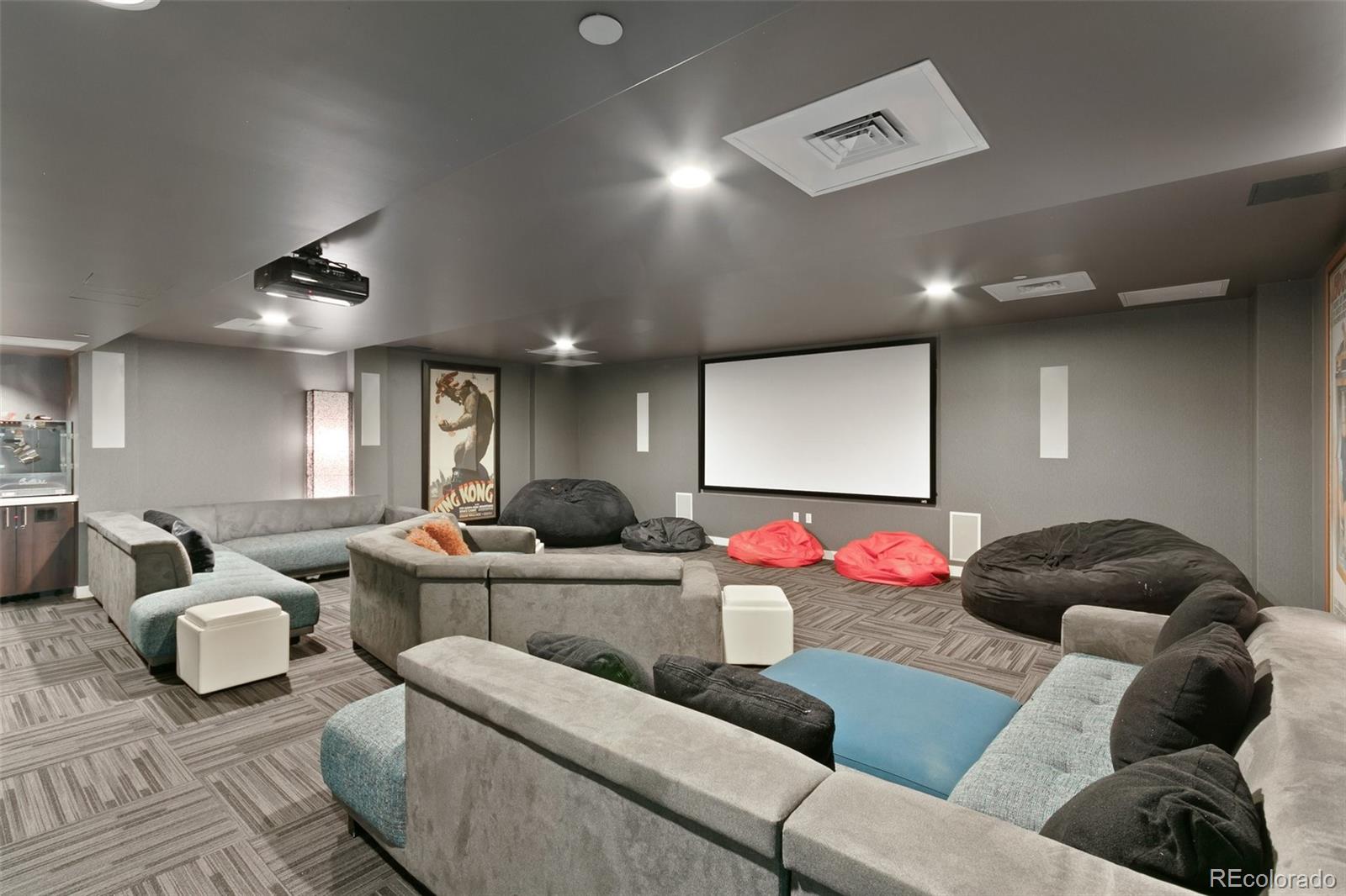 MLS Image #29 for 891  14th street,denver, Colorado