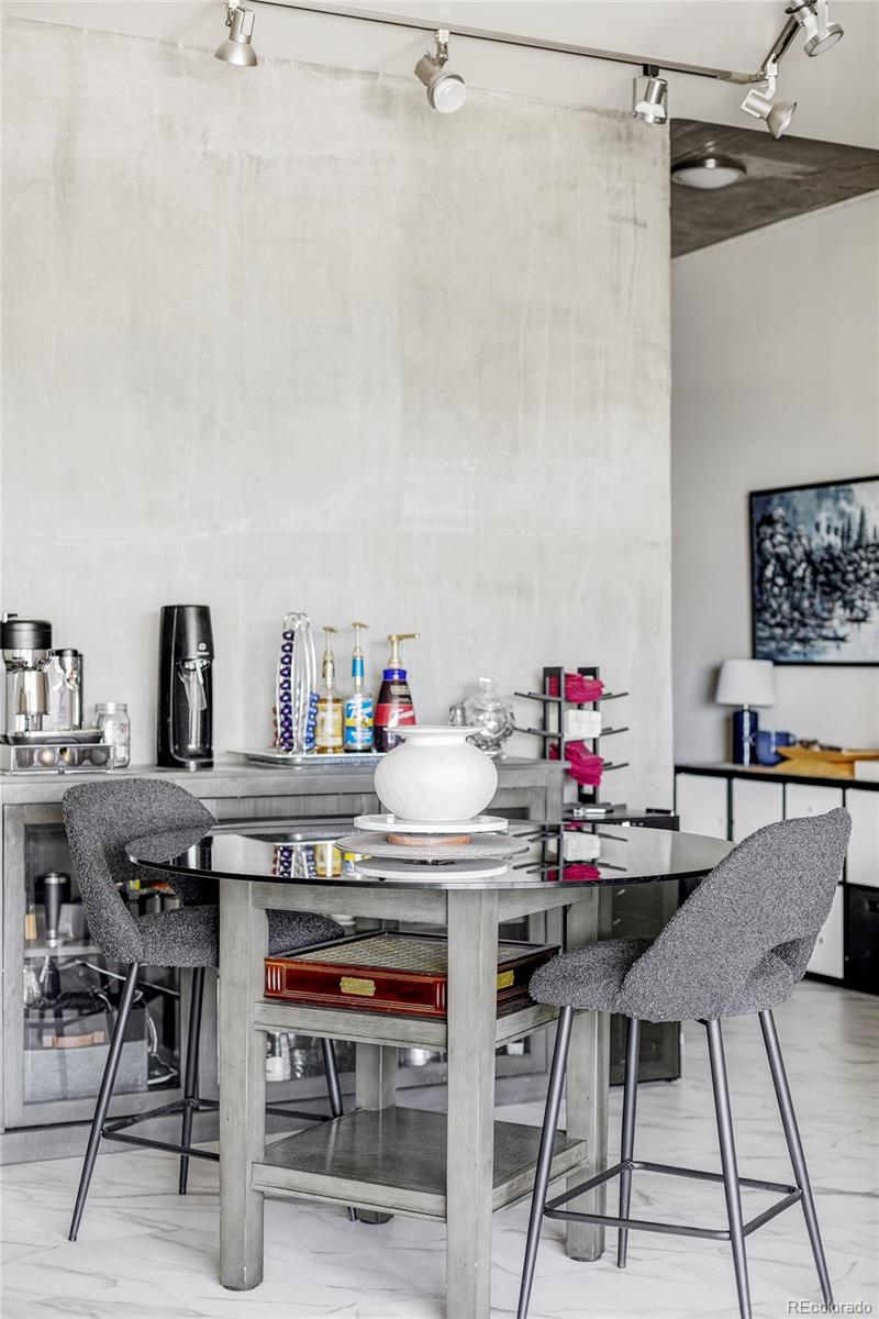 MLS Image #5 for 891  14th street,denver, Colorado
