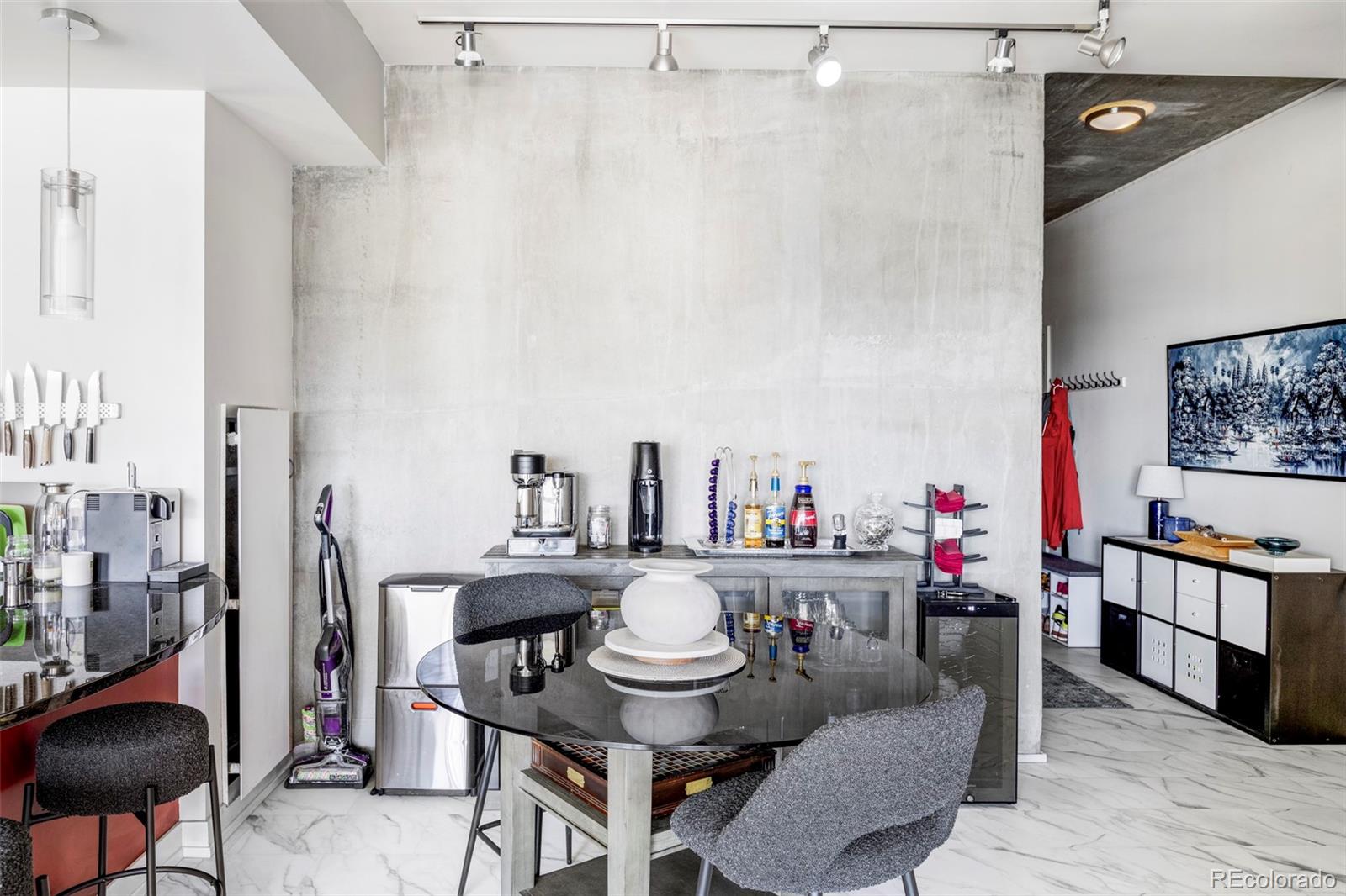 MLS Image #6 for 891  14th street,denver, Colorado