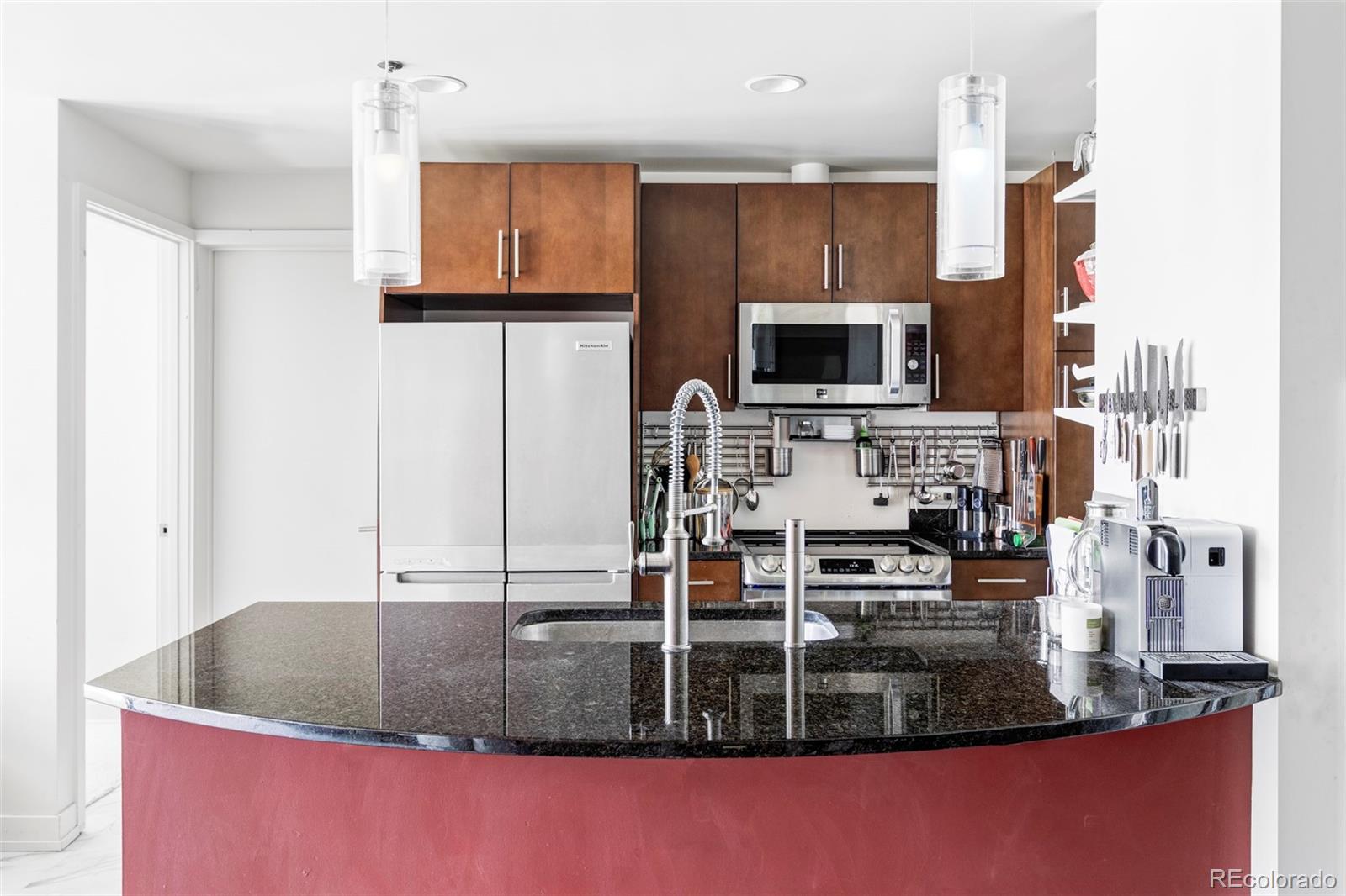 MLS Image #7 for 891  14th street,denver, Colorado