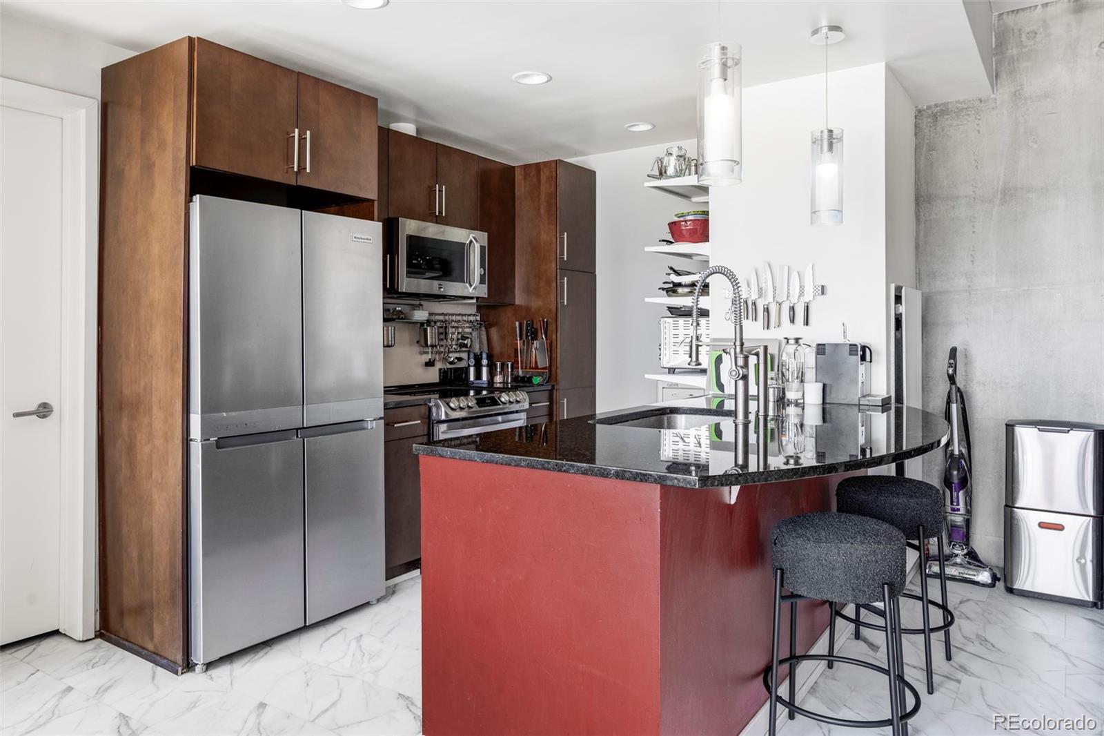 MLS Image #8 for 891  14th street,denver, Colorado