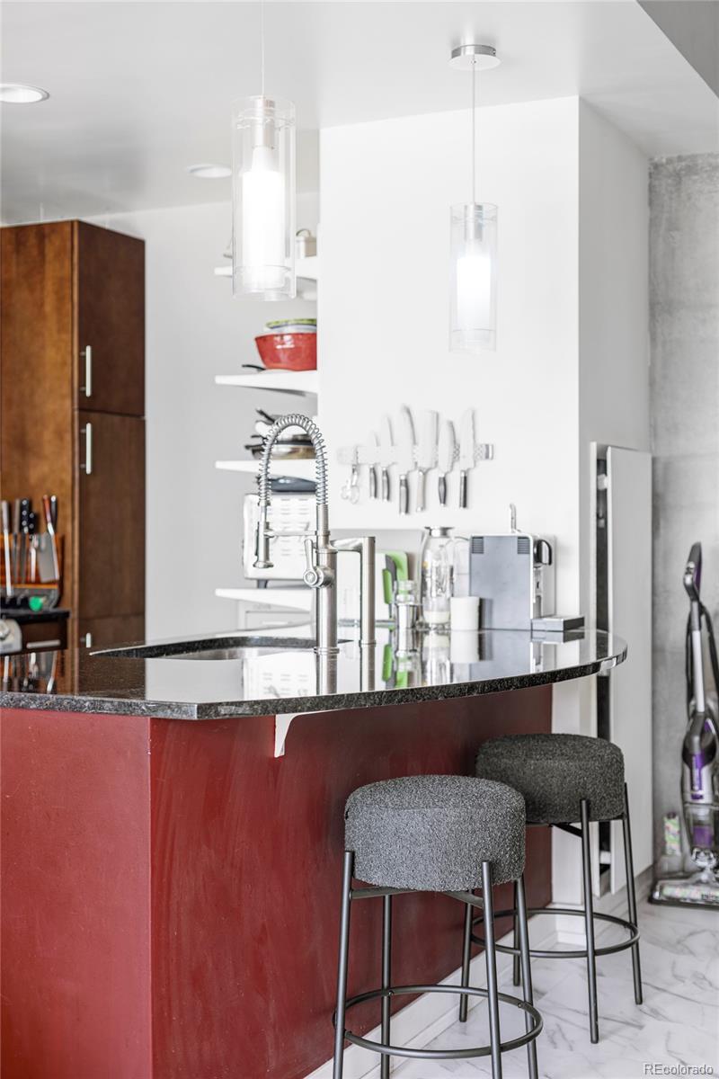 MLS Image #9 for 891  14th street,denver, Colorado