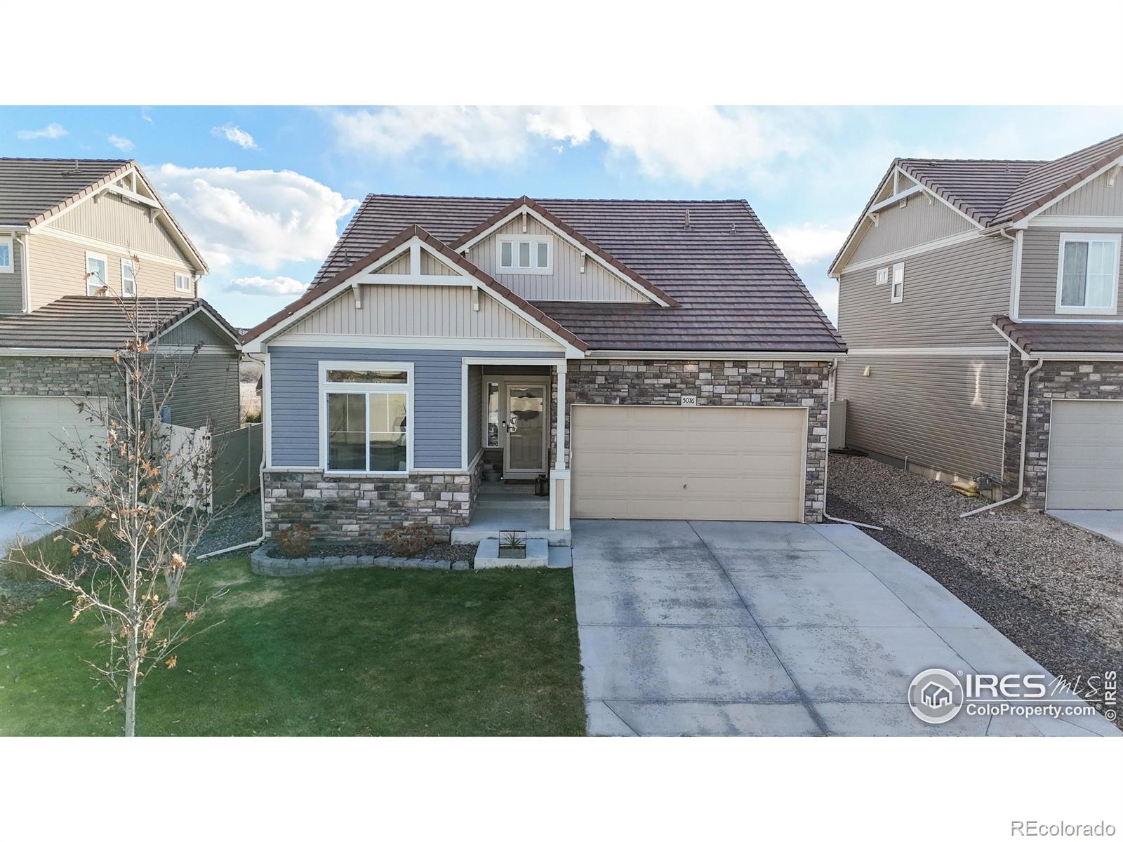 MLS Image #0 for 5076  eaglewood lane,johnstown, Colorado