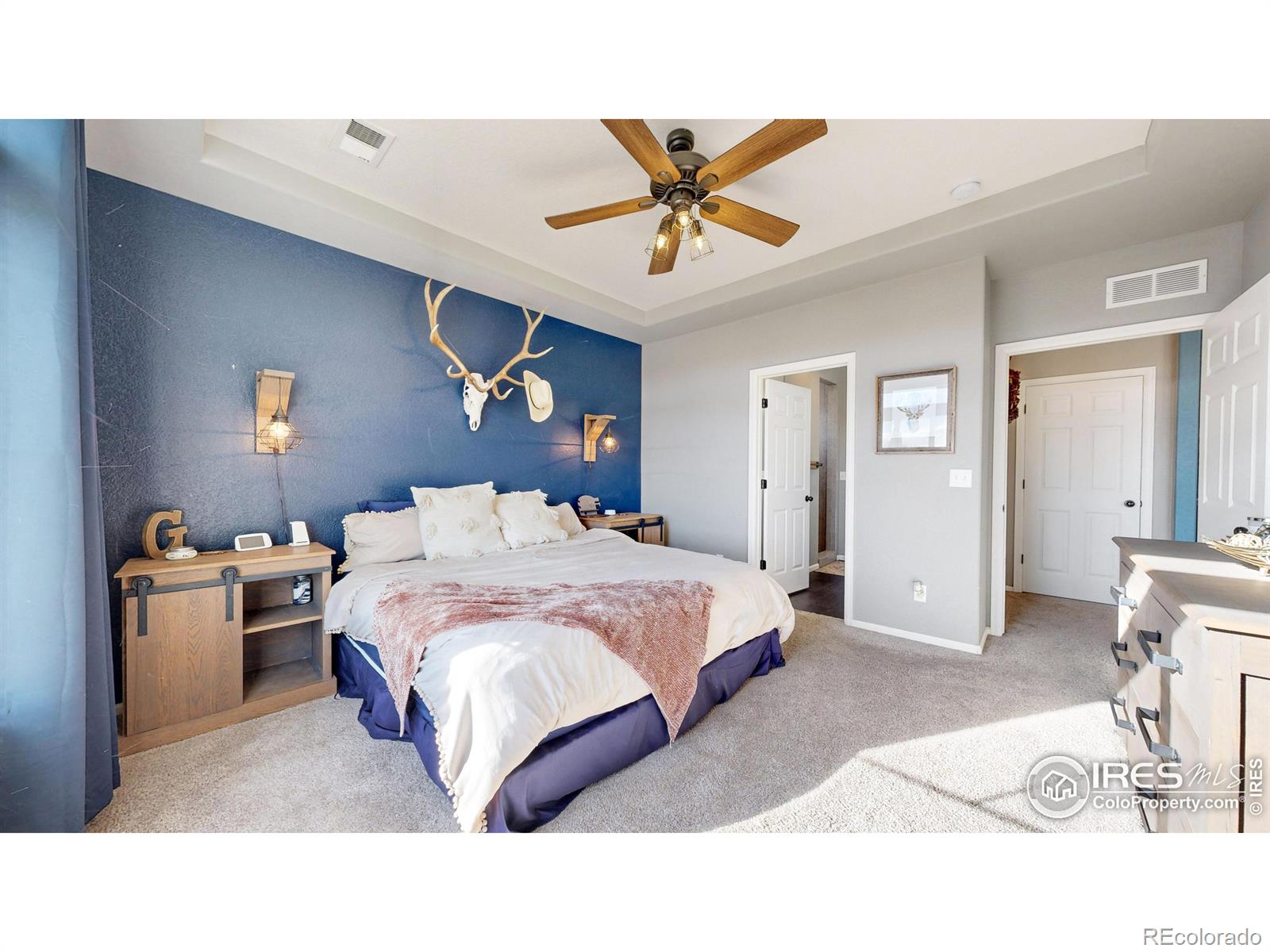 MLS Image #17 for 5076  eaglewood lane,johnstown, Colorado