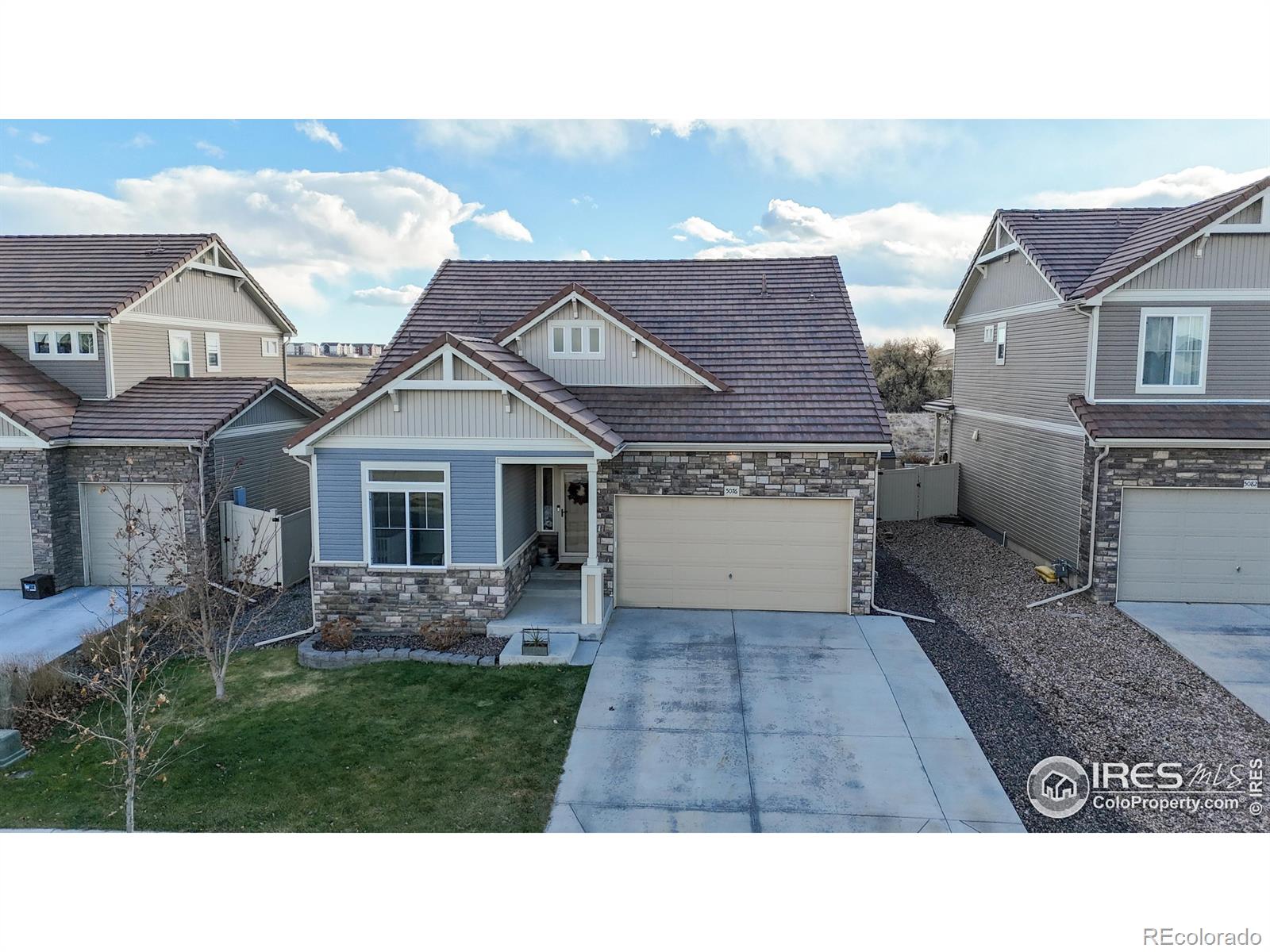 MLS Image #2 for 5076  eaglewood lane,johnstown, Colorado