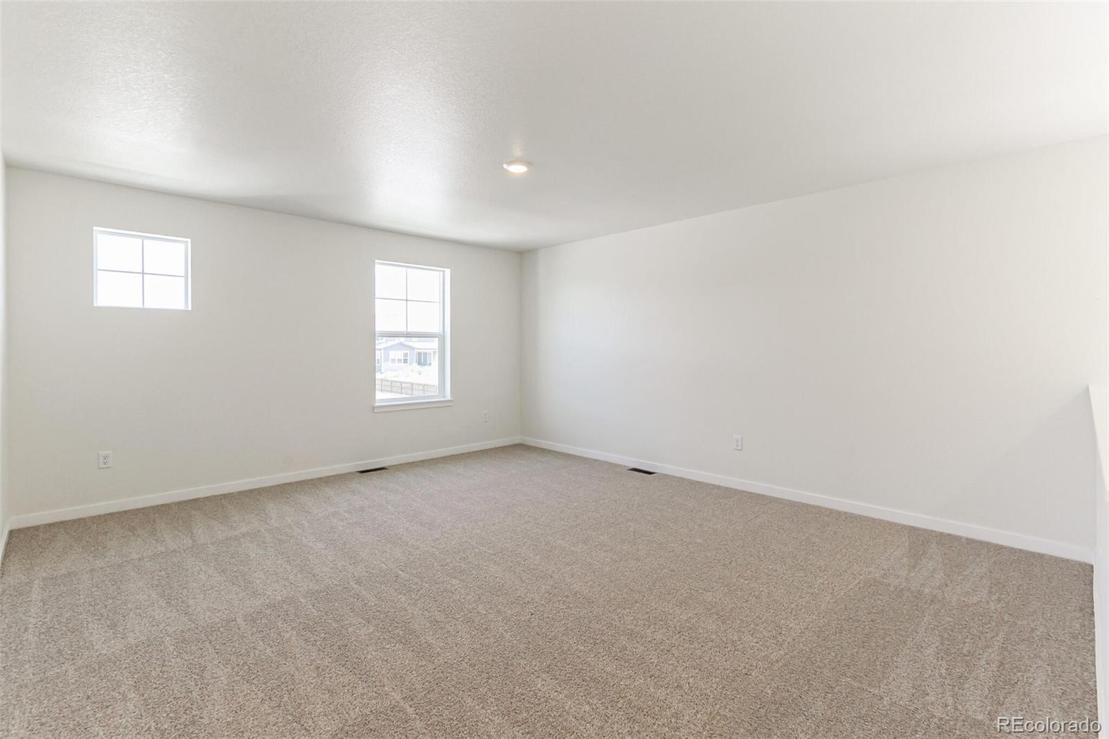 MLS Image #18 for 6514  a street,greeley, Colorado