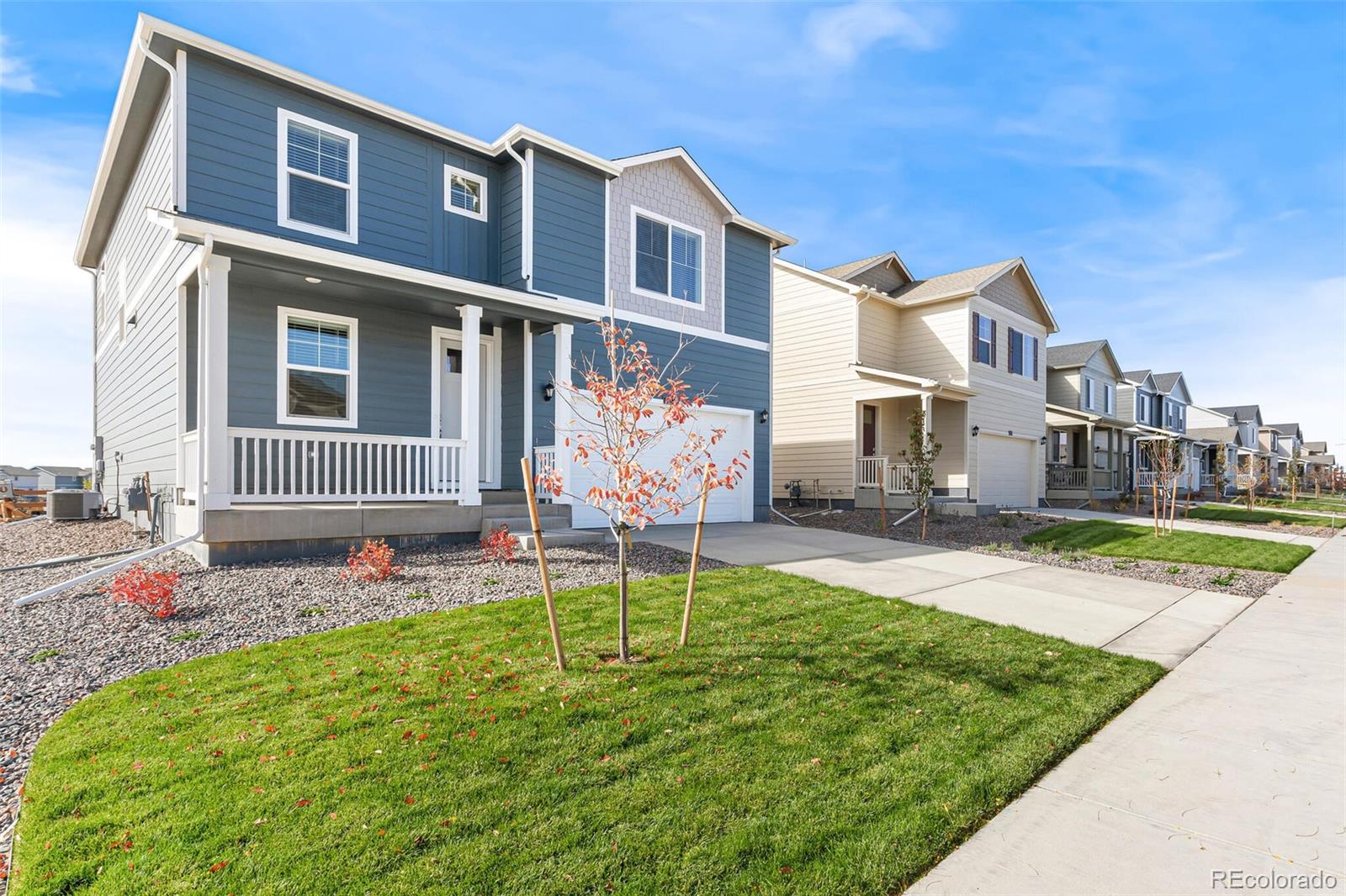 MLS Image #2 for 6514  a street,greeley, Colorado