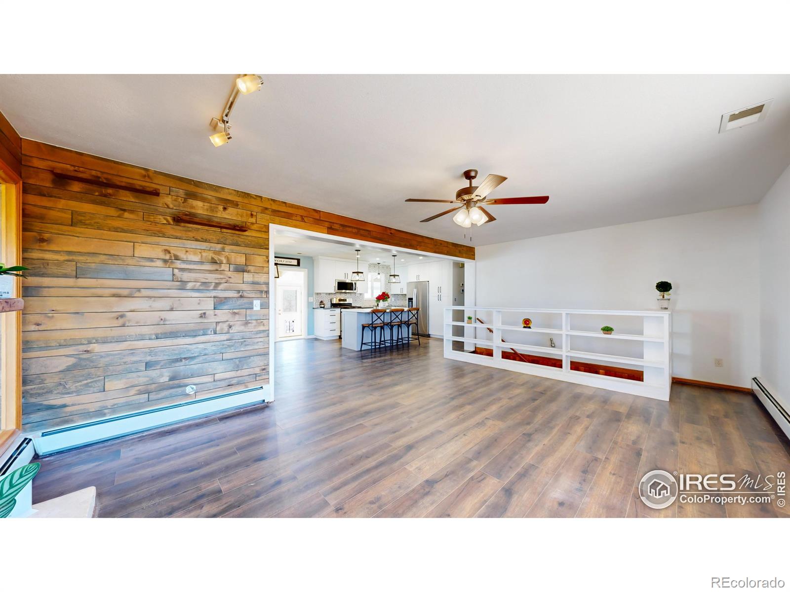 MLS Image #10 for 408  bothun road,berthoud, Colorado