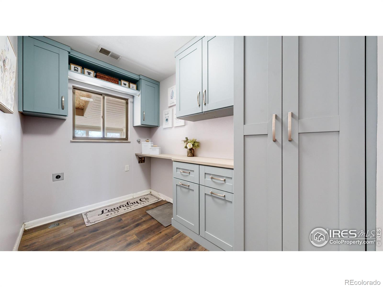 MLS Image #11 for 408  bothun road,berthoud, Colorado