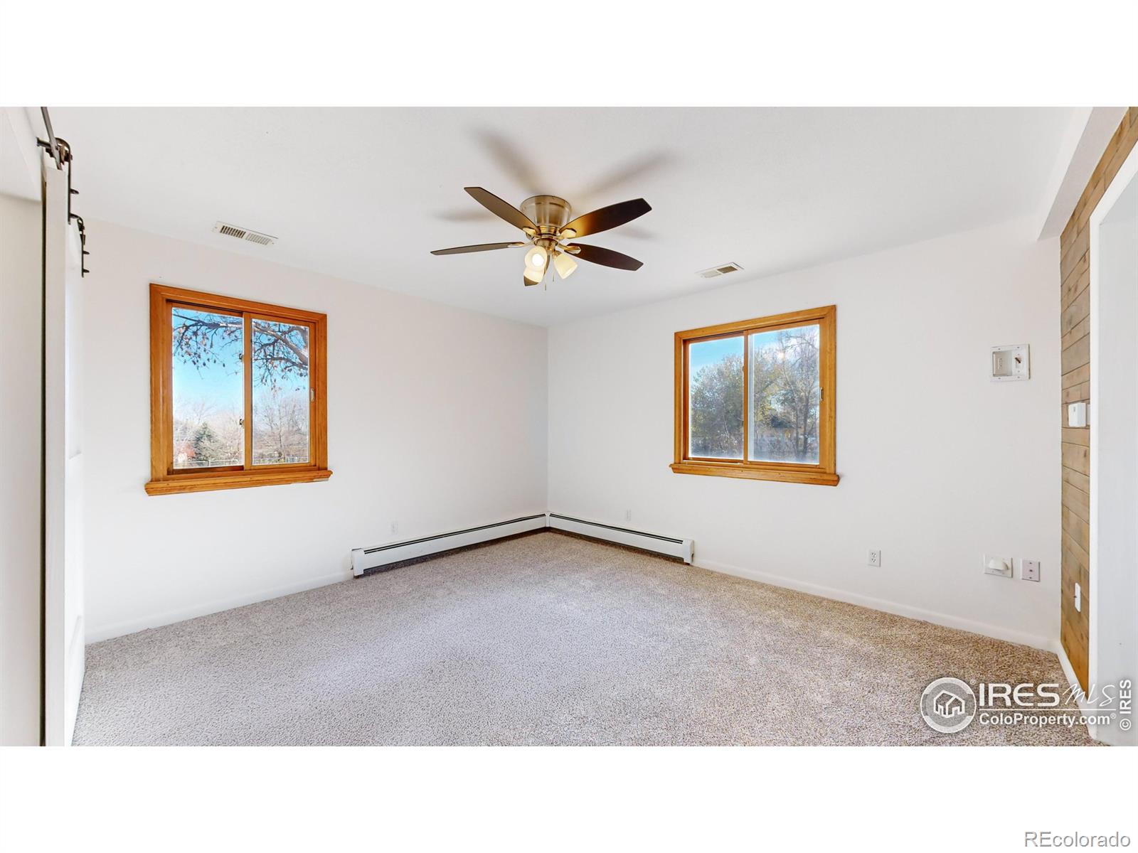 MLS Image #16 for 408  bothun road,berthoud, Colorado