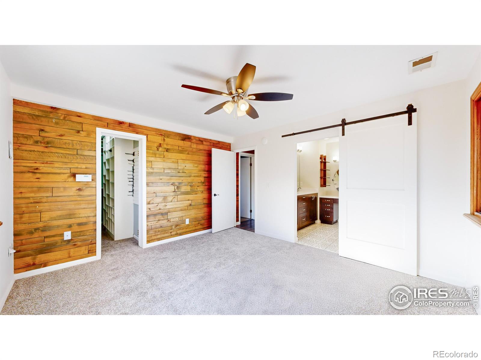 MLS Image #18 for 408  bothun road,berthoud, Colorado