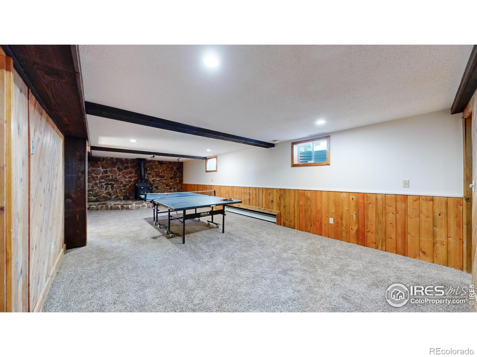 MLS Image #21 for 408  bothun road,berthoud, Colorado