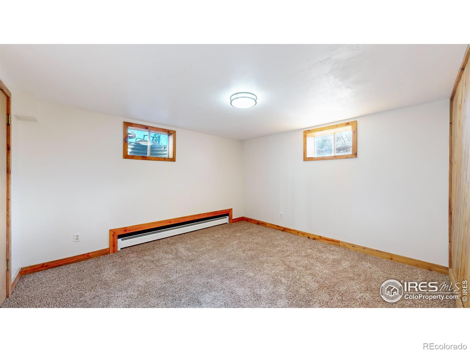 MLS Image #24 for 408  bothun road,berthoud, Colorado