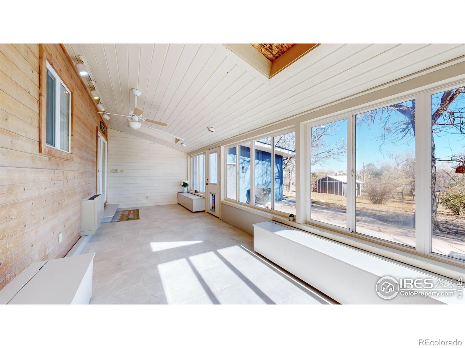 MLS Image #27 for 408  bothun road,berthoud, Colorado