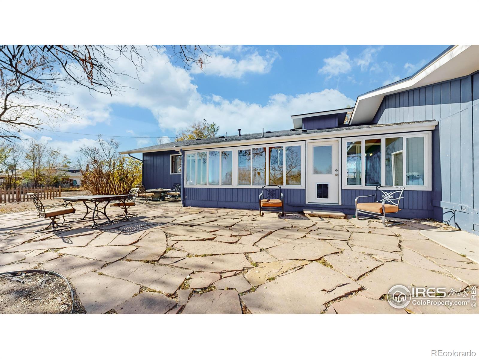 MLS Image #28 for 408  bothun road,berthoud, Colorado