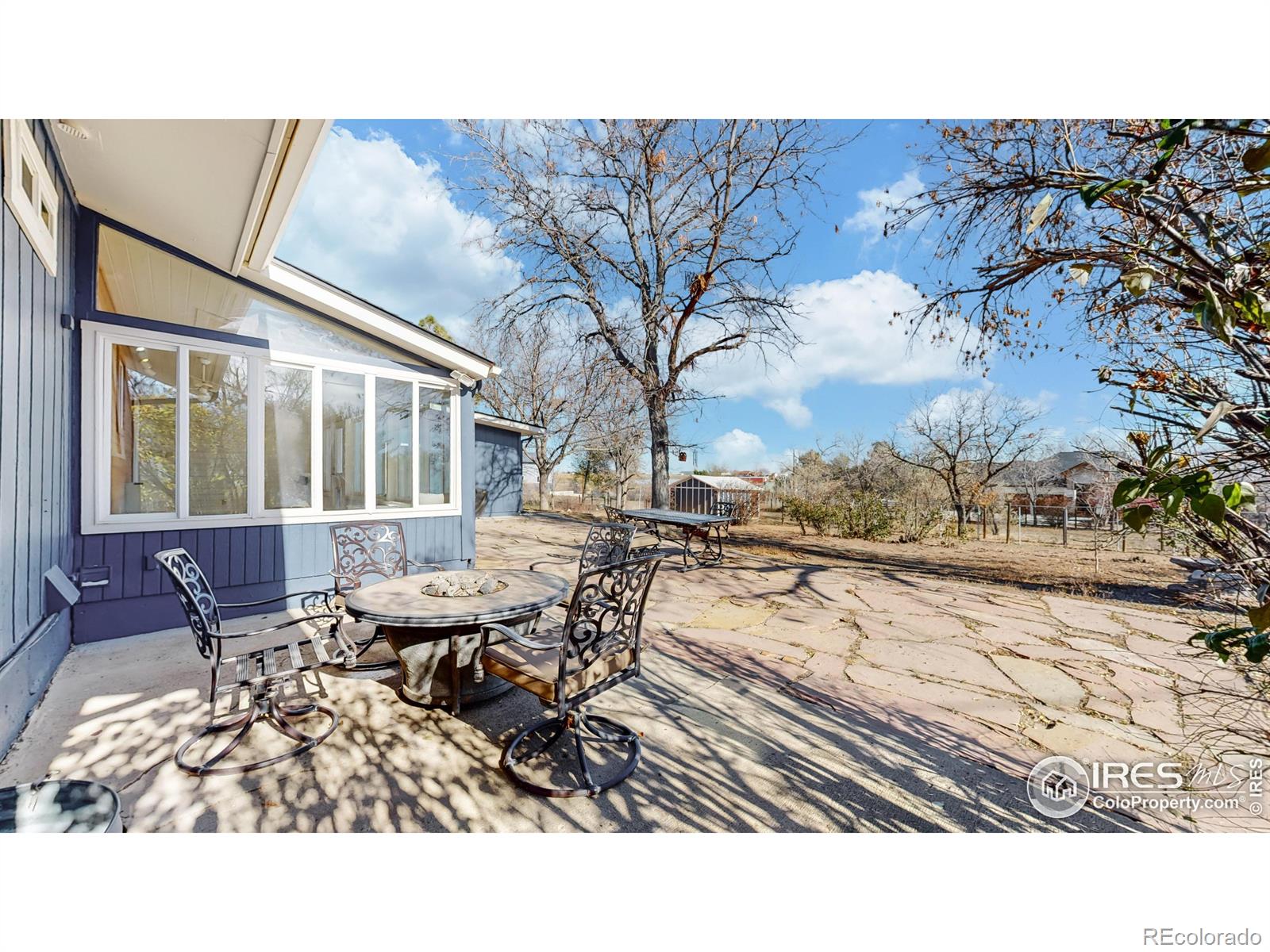 MLS Image #30 for 408  bothun road,berthoud, Colorado