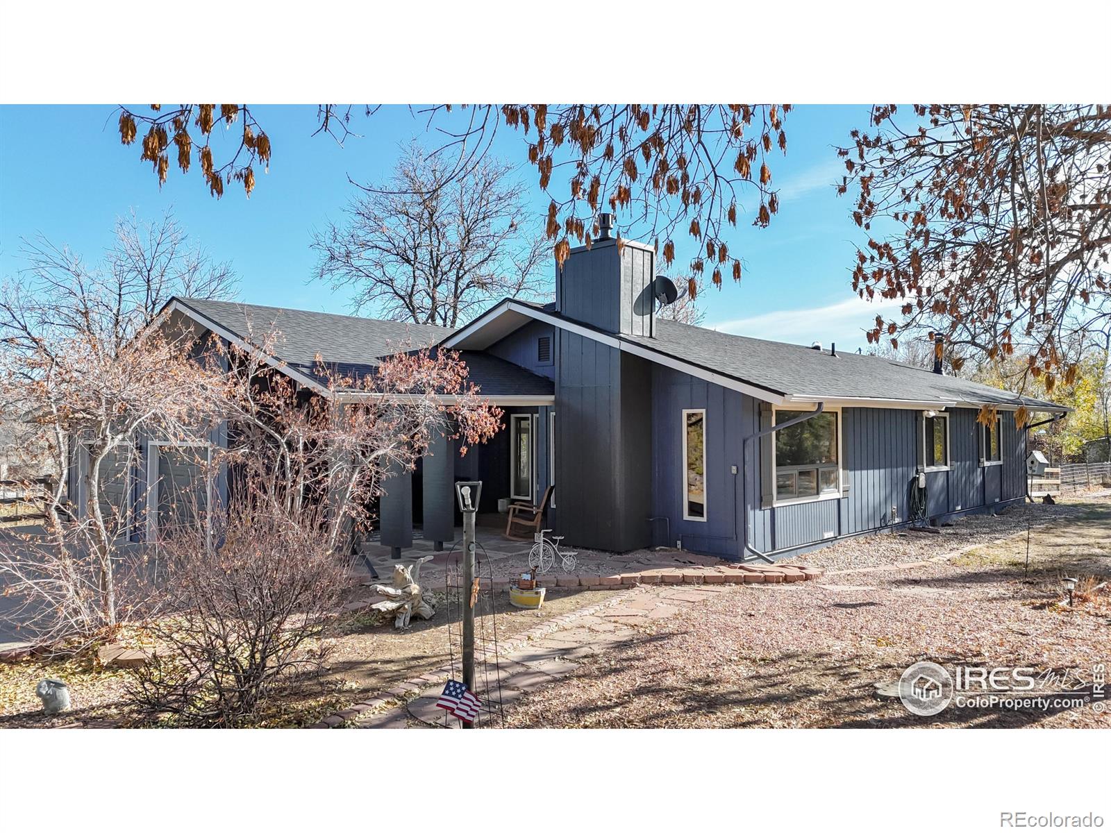 MLS Image #32 for 408  bothun road,berthoud, Colorado