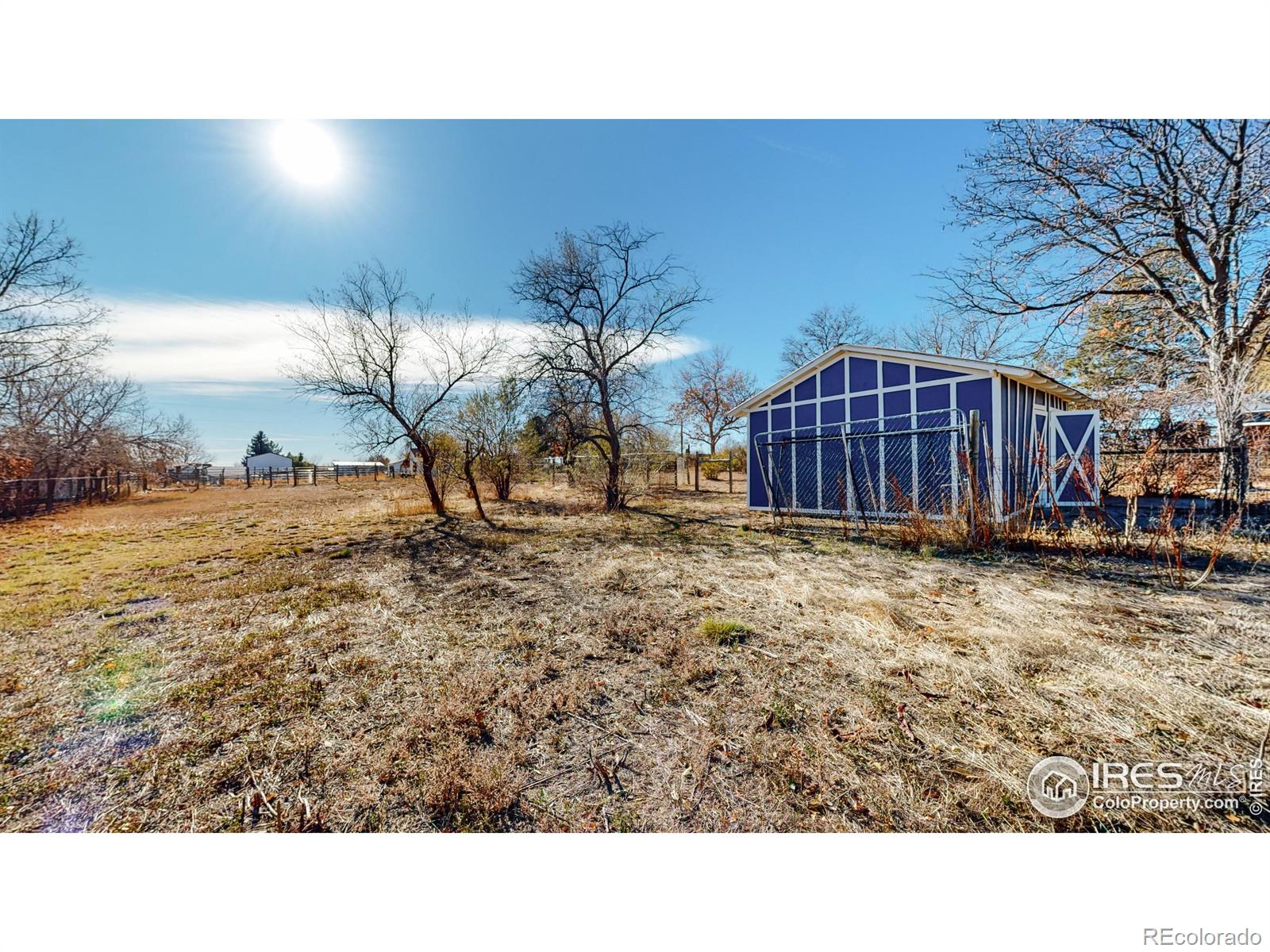 MLS Image #36 for 408  bothun road,berthoud, Colorado