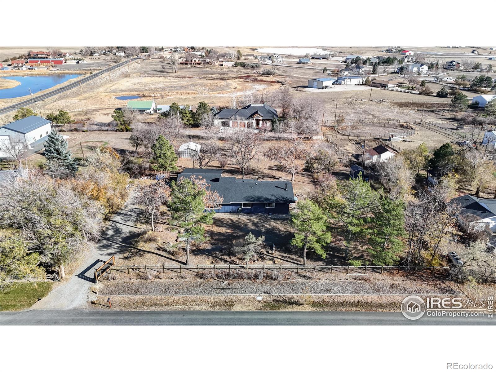 MLS Image #37 for 408  bothun road,berthoud, Colorado