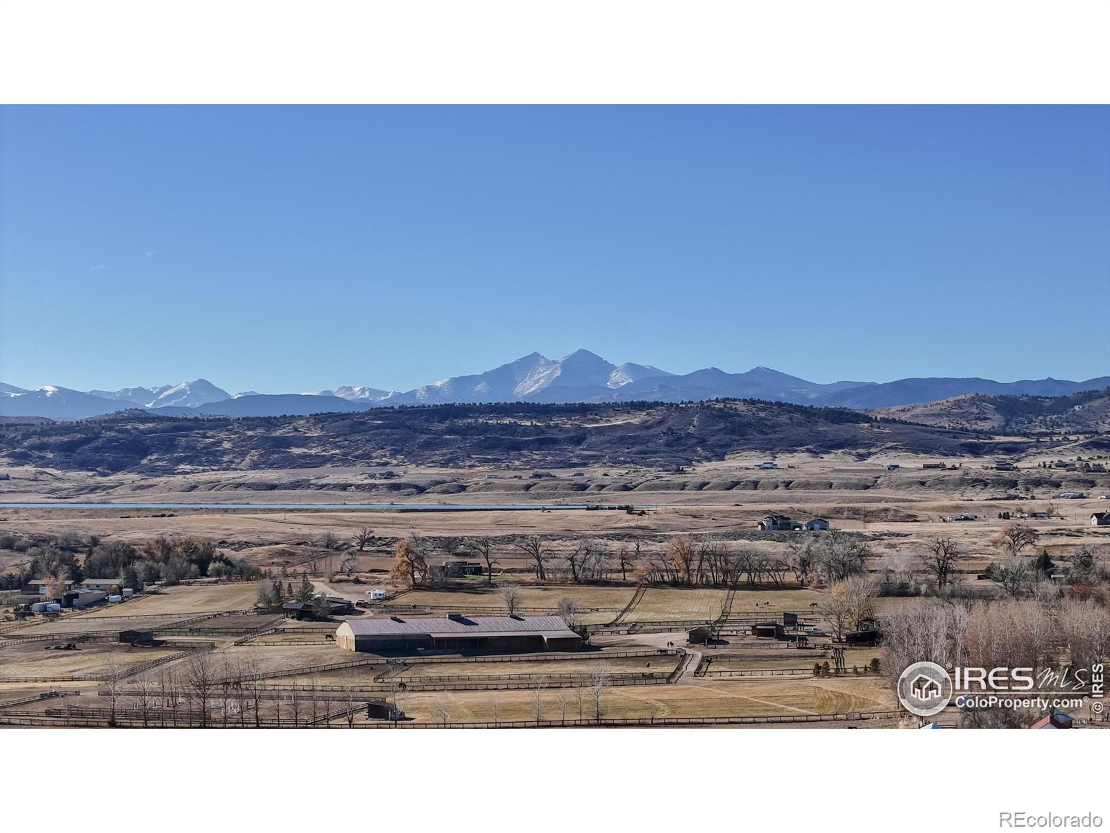 MLS Image #39 for 408  bothun road,berthoud, Colorado