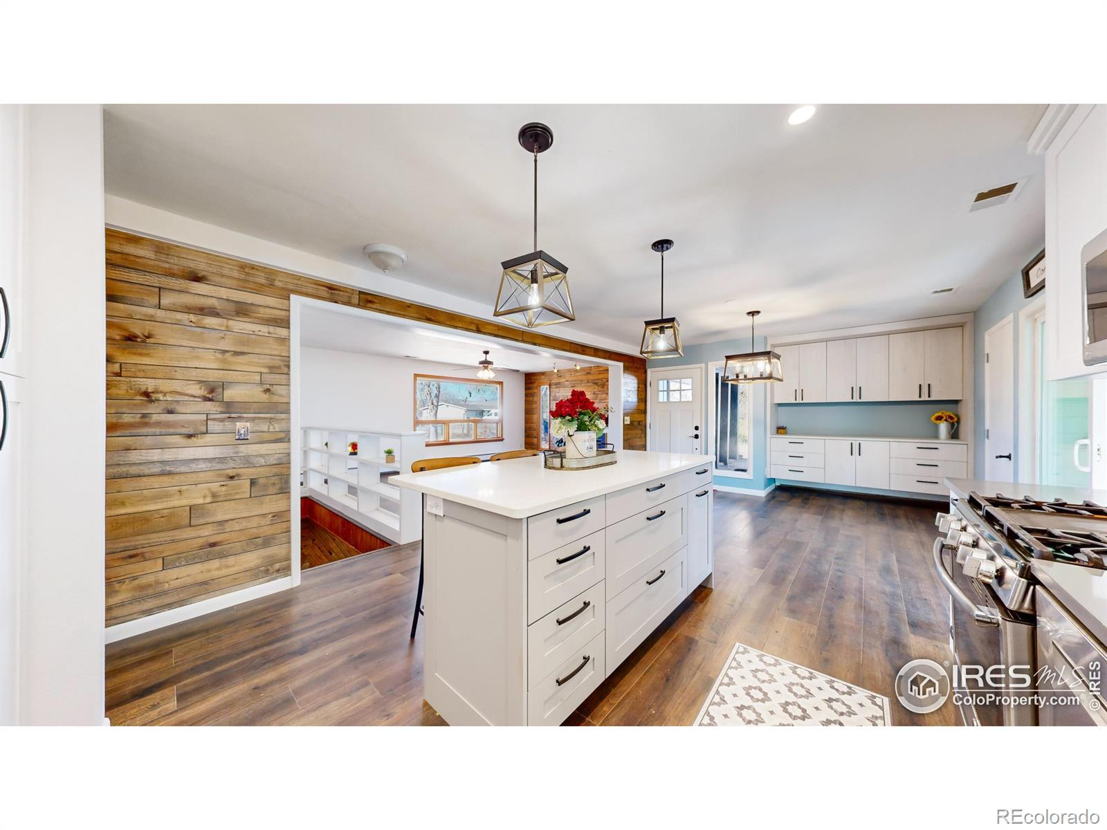 MLS Image #7 for 408  bothun road,berthoud, Colorado