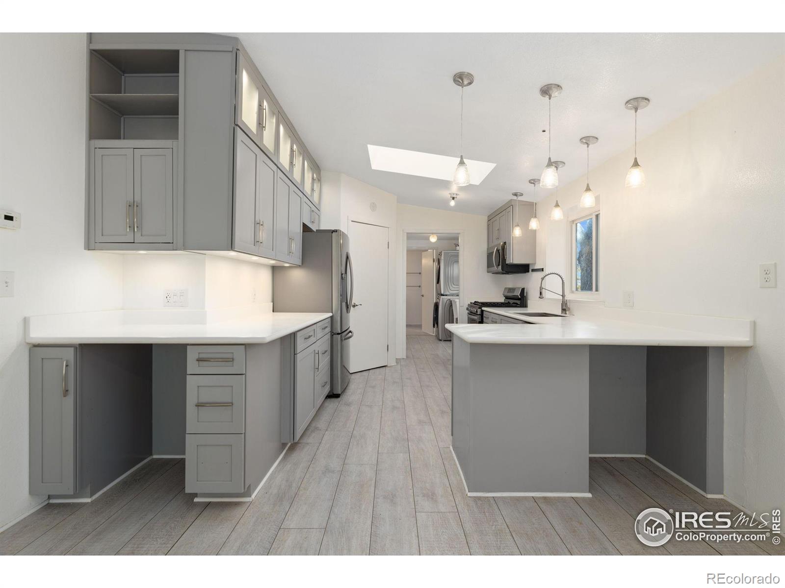 MLS Image #10 for 2900  park avenue,laporte, Colorado