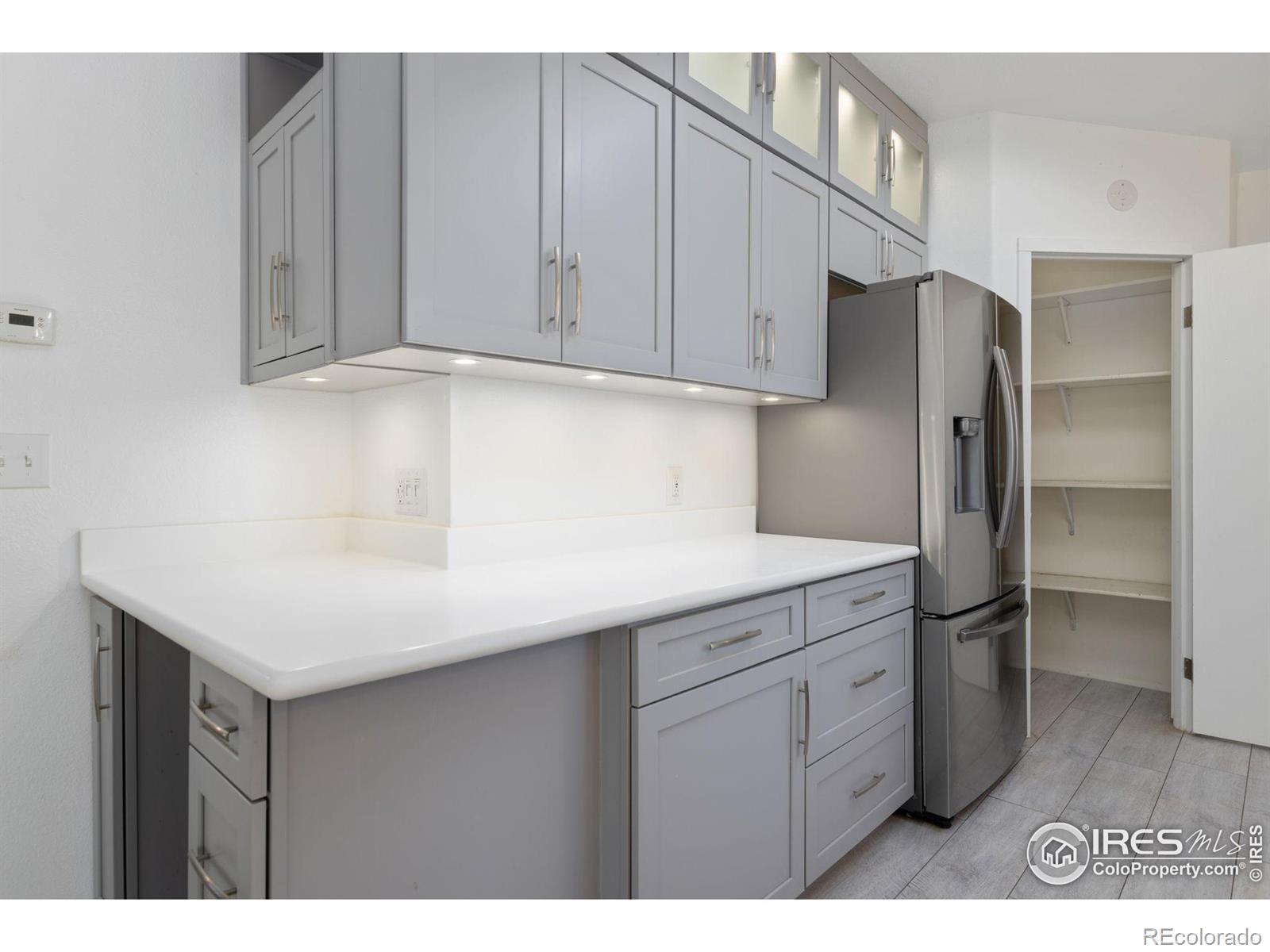 MLS Image #11 for 2900  park avenue,laporte, Colorado