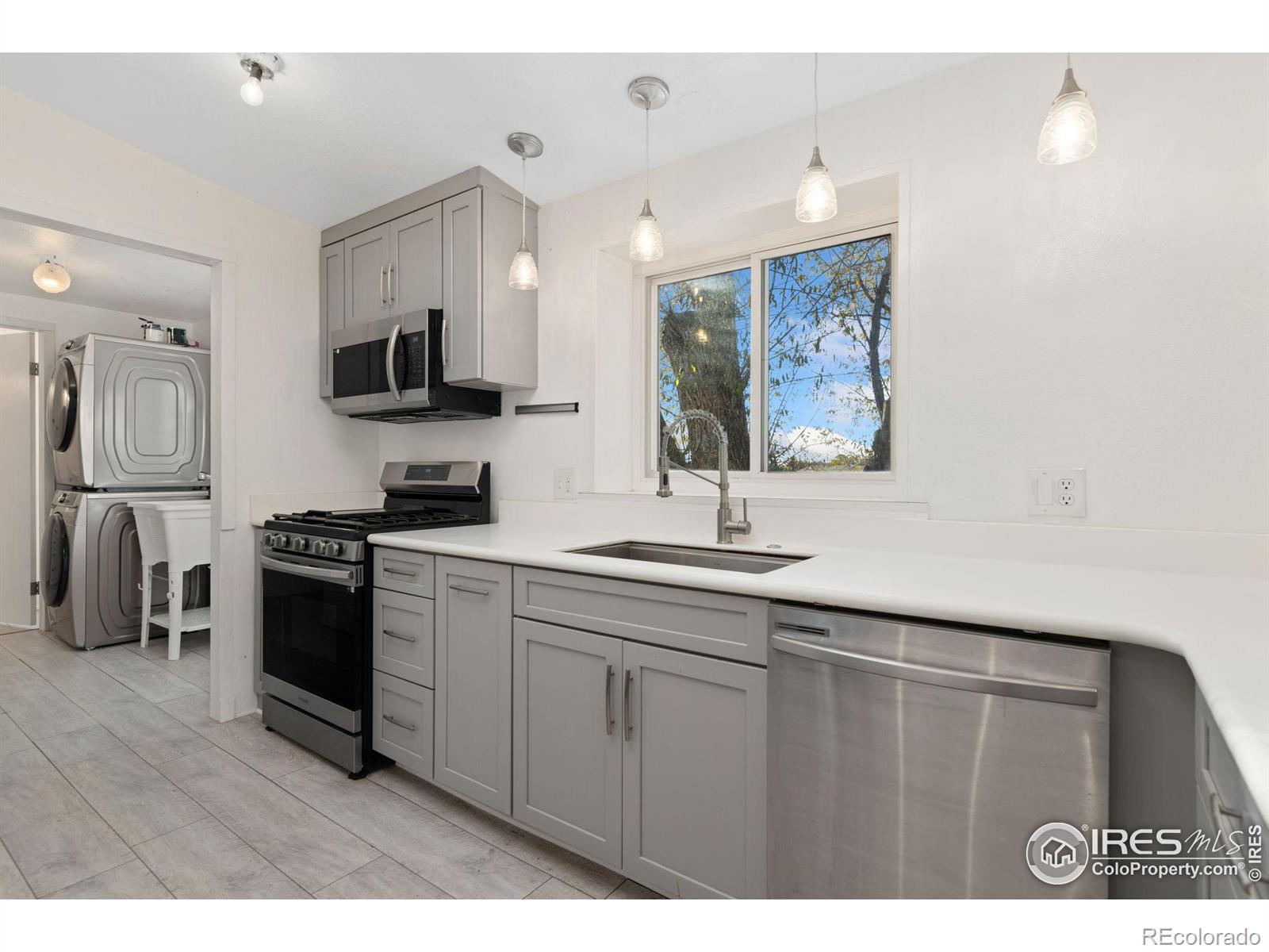 MLS Image #12 for 2900  park avenue,laporte, Colorado