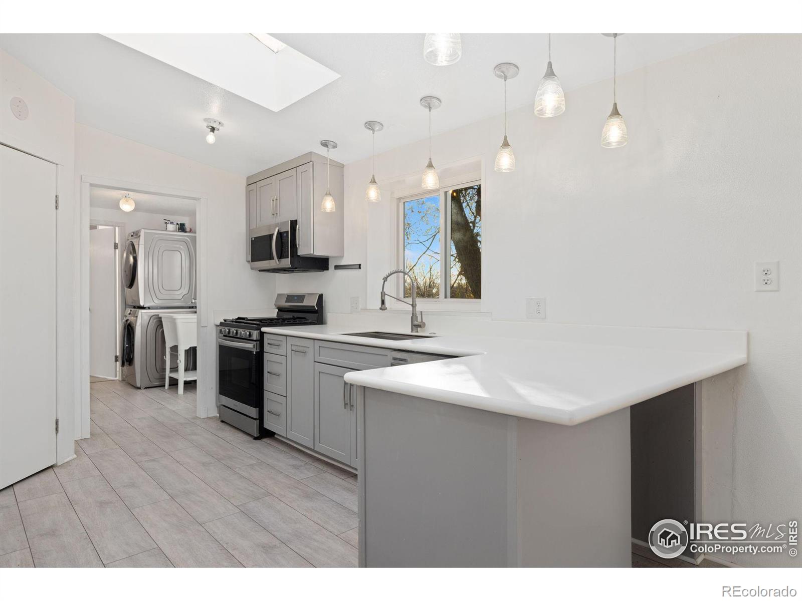 MLS Image #15 for 2900  park avenue,laporte, Colorado