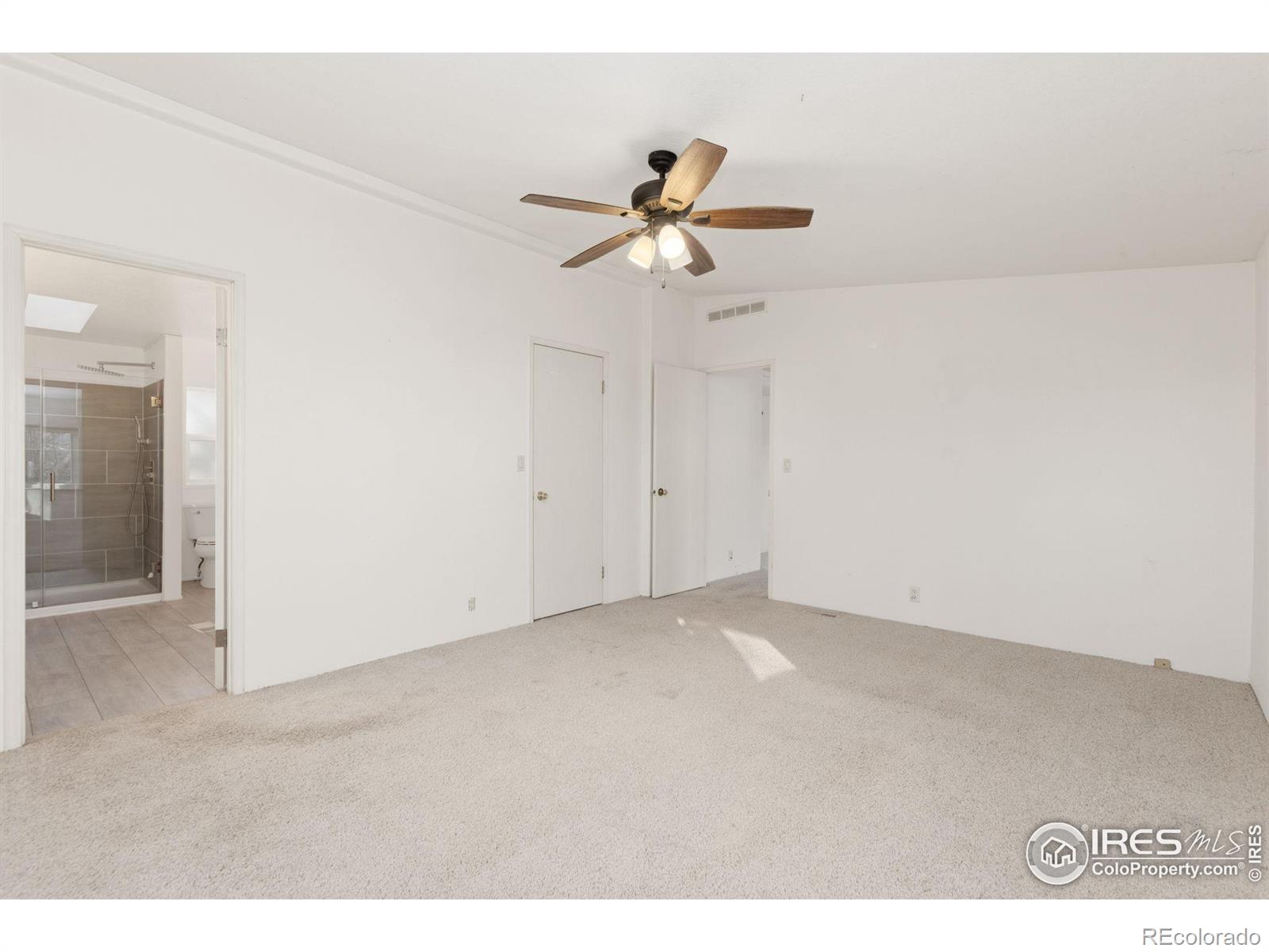 MLS Image #16 for 2900  park avenue,laporte, Colorado