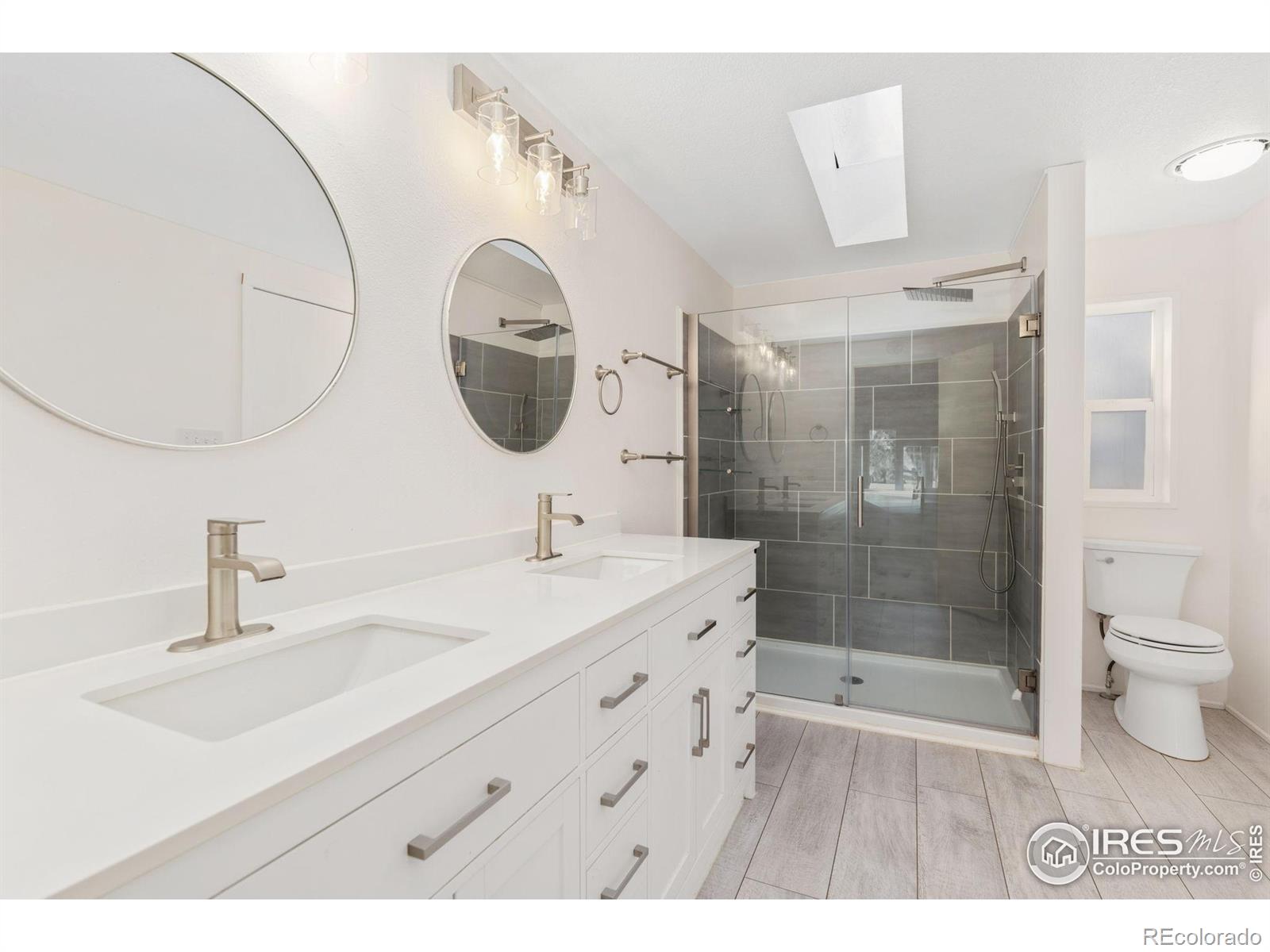 MLS Image #17 for 2900  park avenue,laporte, Colorado