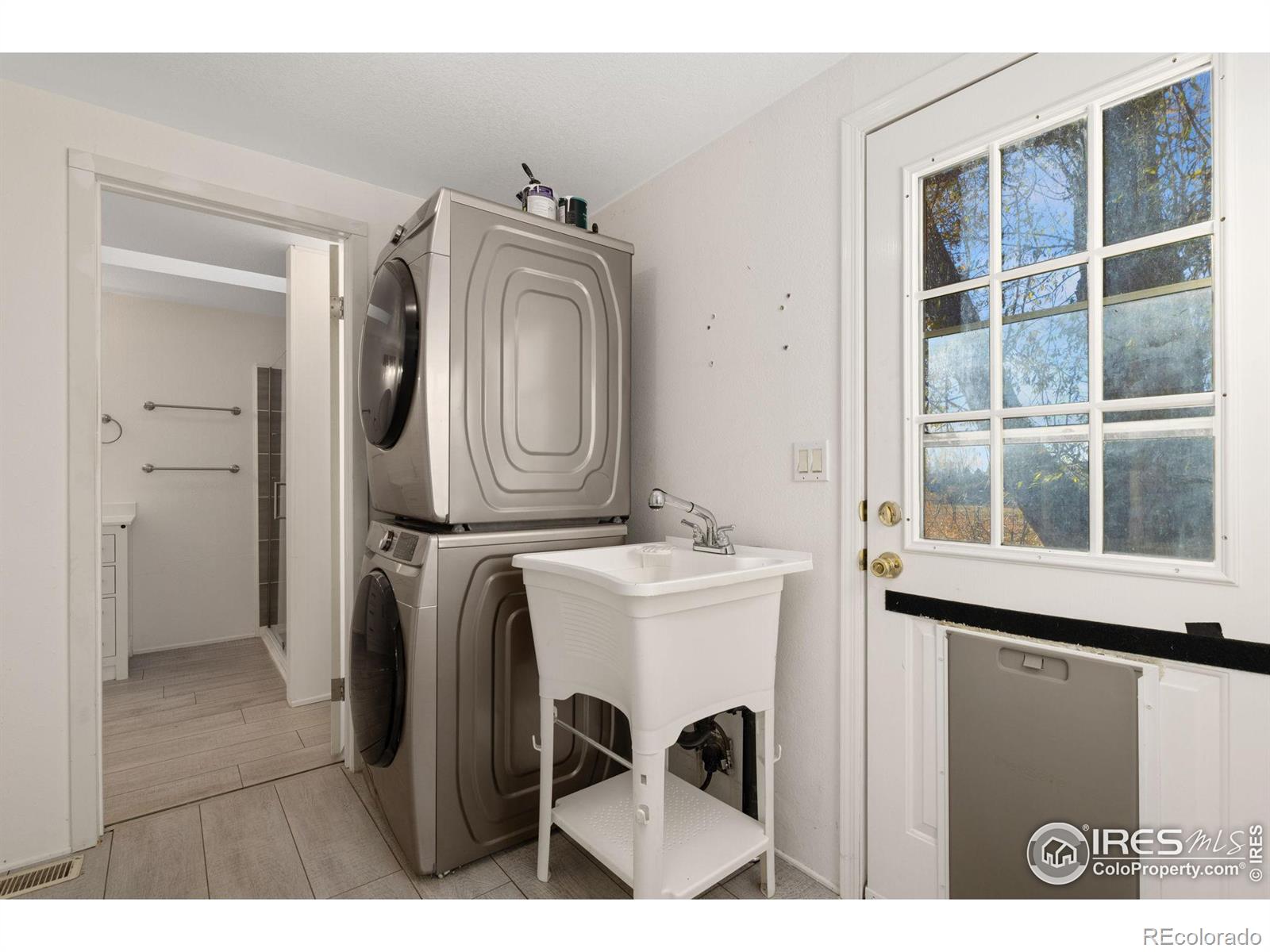 MLS Image #18 for 2900  park avenue,laporte, Colorado