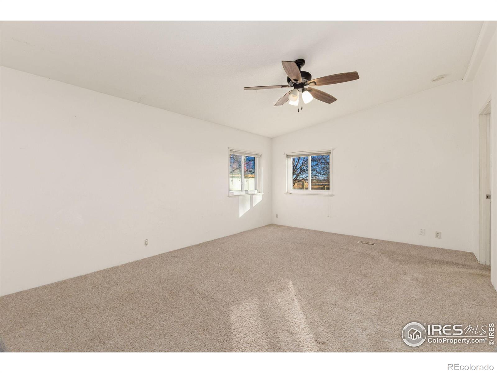 MLS Image #19 for 2900  park avenue,laporte, Colorado